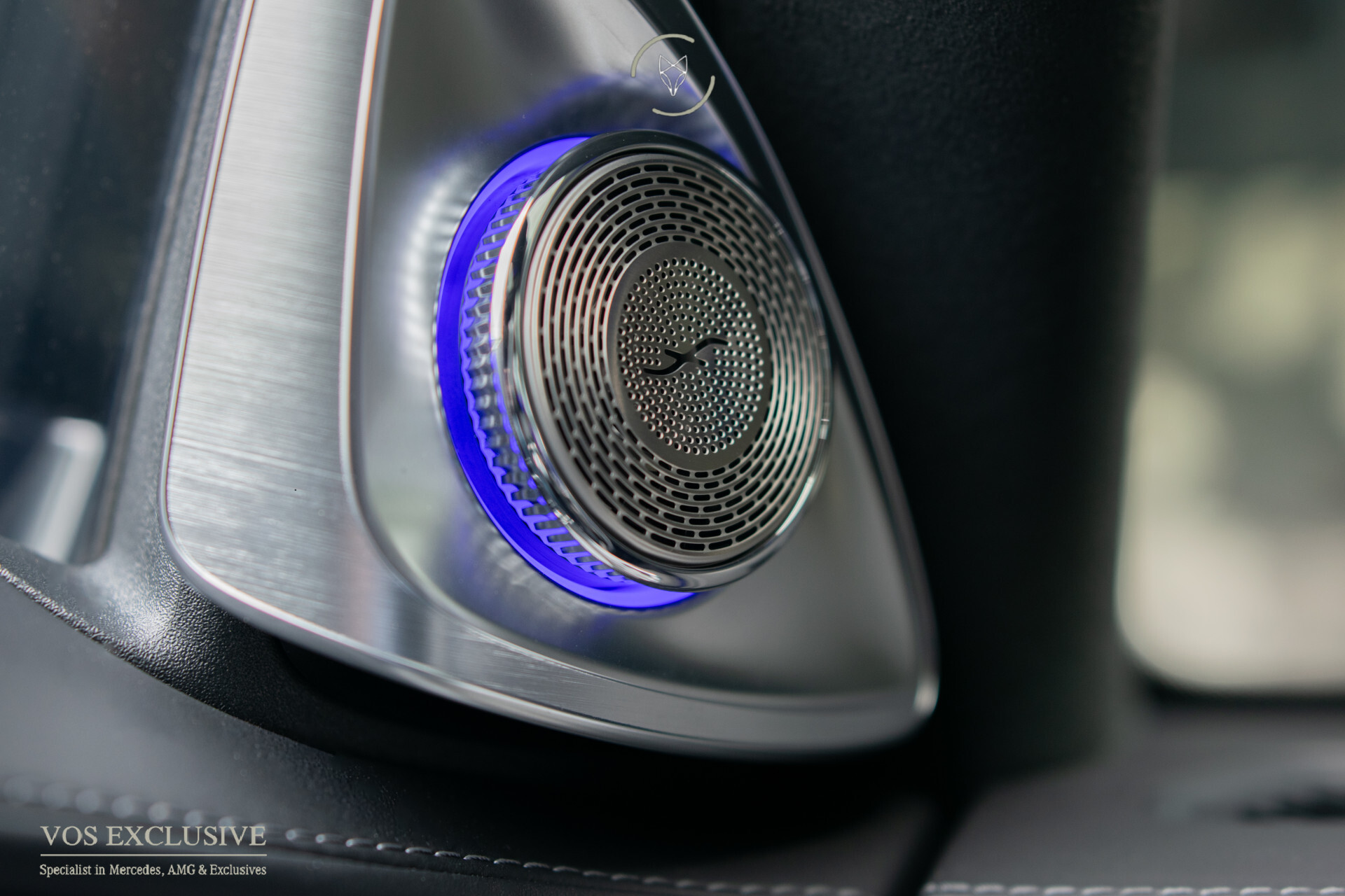 Mercedes-Benz S-Klasse AMG 63 S E Performance 4-M Lang NIEUWPRIJS €345.945 First Class | Ceramic | Burmester 4D | Manufaktur | Carbon | Night | 21'' | 360° | Achterasb Foto 21