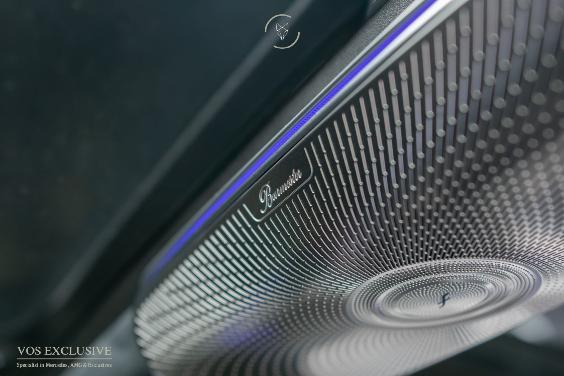 Mercedes-Benz S-Klasse AMG 63 S E Performance 4-M Lang NIEUWPRIJS €345.945 First Class | Ceramic | Burmester 4D | Manufaktur | Carbon | Night | 21'' | 360° | Achterasb Foto 42