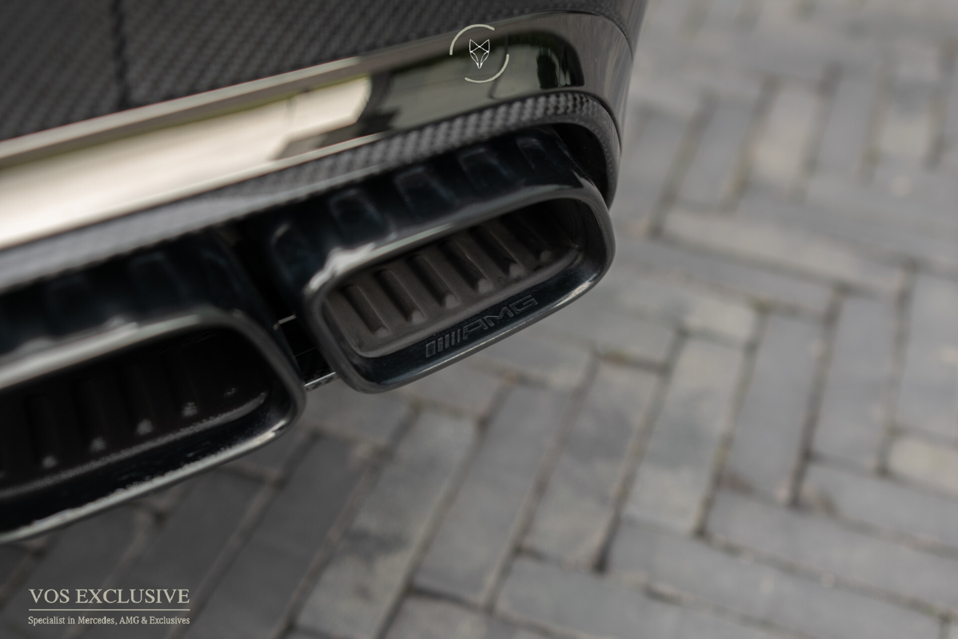 Mercedes-Benz S-Klasse AMG 63 S E Performance 4-M Lang NIEUWPRIJS €345.945 First Class | Ceramic | Burmester 4D | Manufaktur | Carbon | Night | 21'' | 360° | Achterasb Foto 62