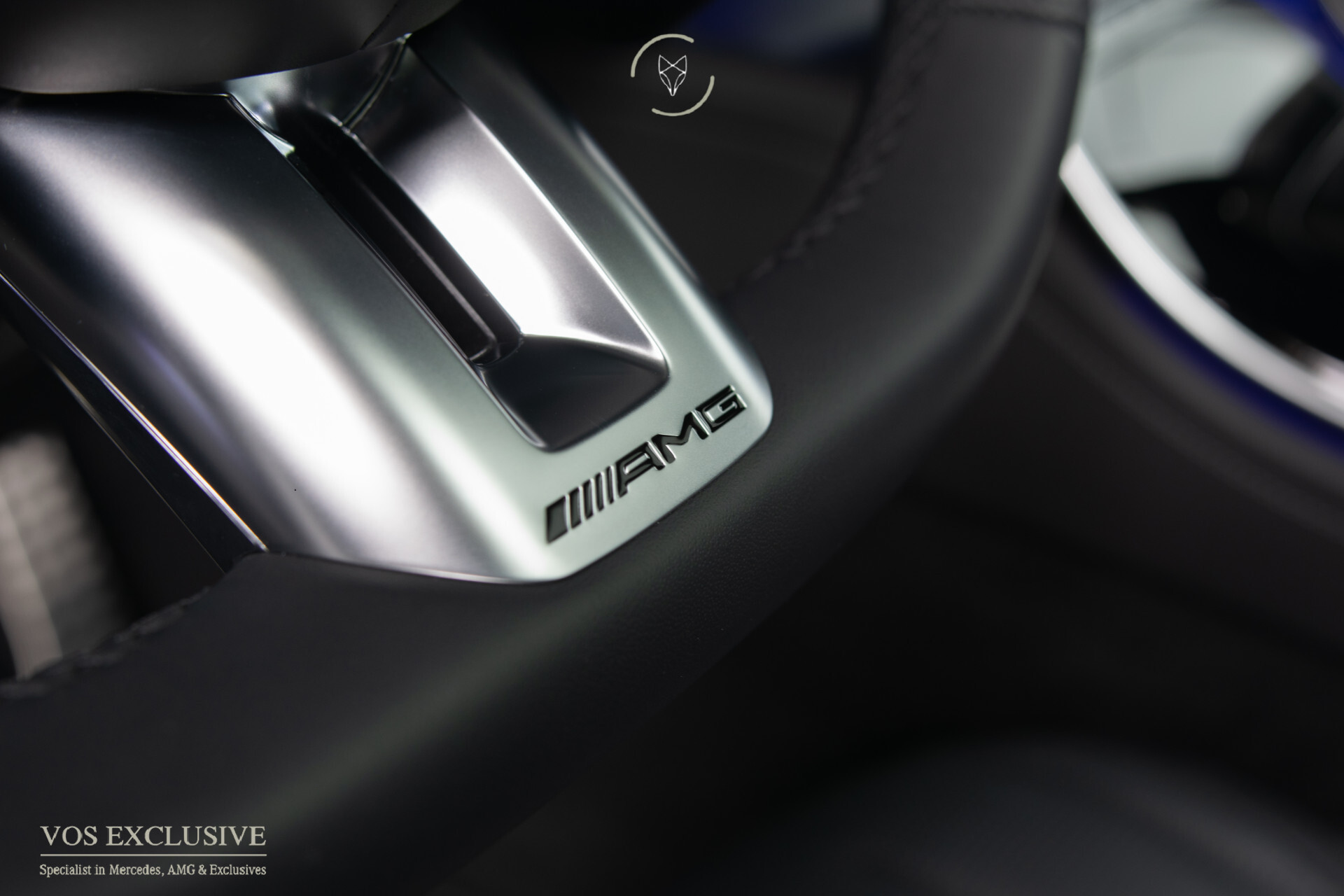 Mercedes-Benz S-Klasse AMG 63 S E Performance 4-M Lang NIEUWPRIJS €345.945 First Class | Ceramic | Burmester 4D | Manufaktur | Carbon | Night | 21'' | 360° | Achterasb Foto 69