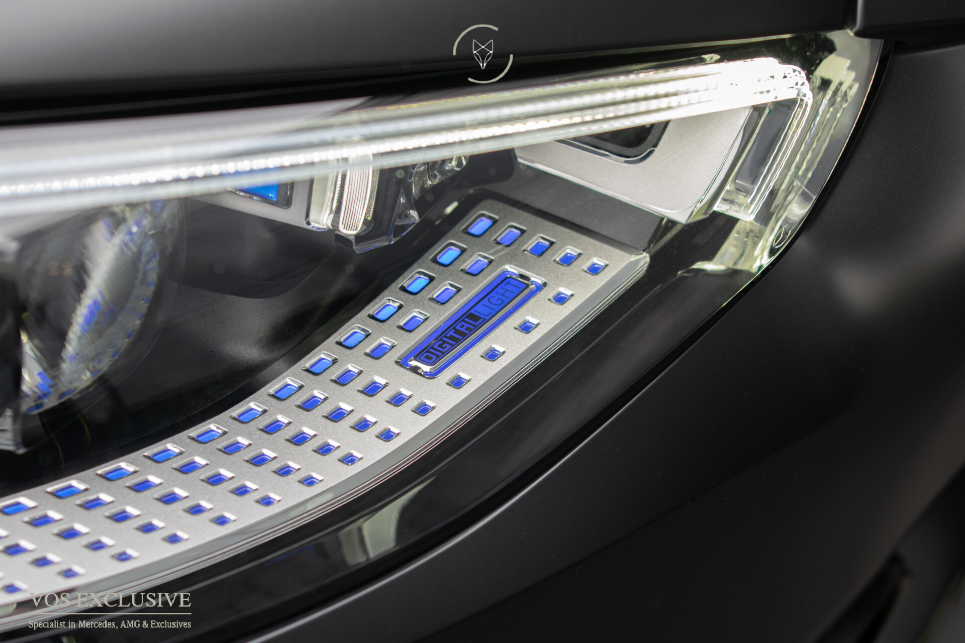 Mercedes-Benz S-Klasse AMG 63 S E Performance 4-M Lang NIEUWPRIJS €345.945 First Class | Ceramic | Burmester 4D | Manufaktur | Carbon | Night | 21'' | 360° | Achterasb Foto 75