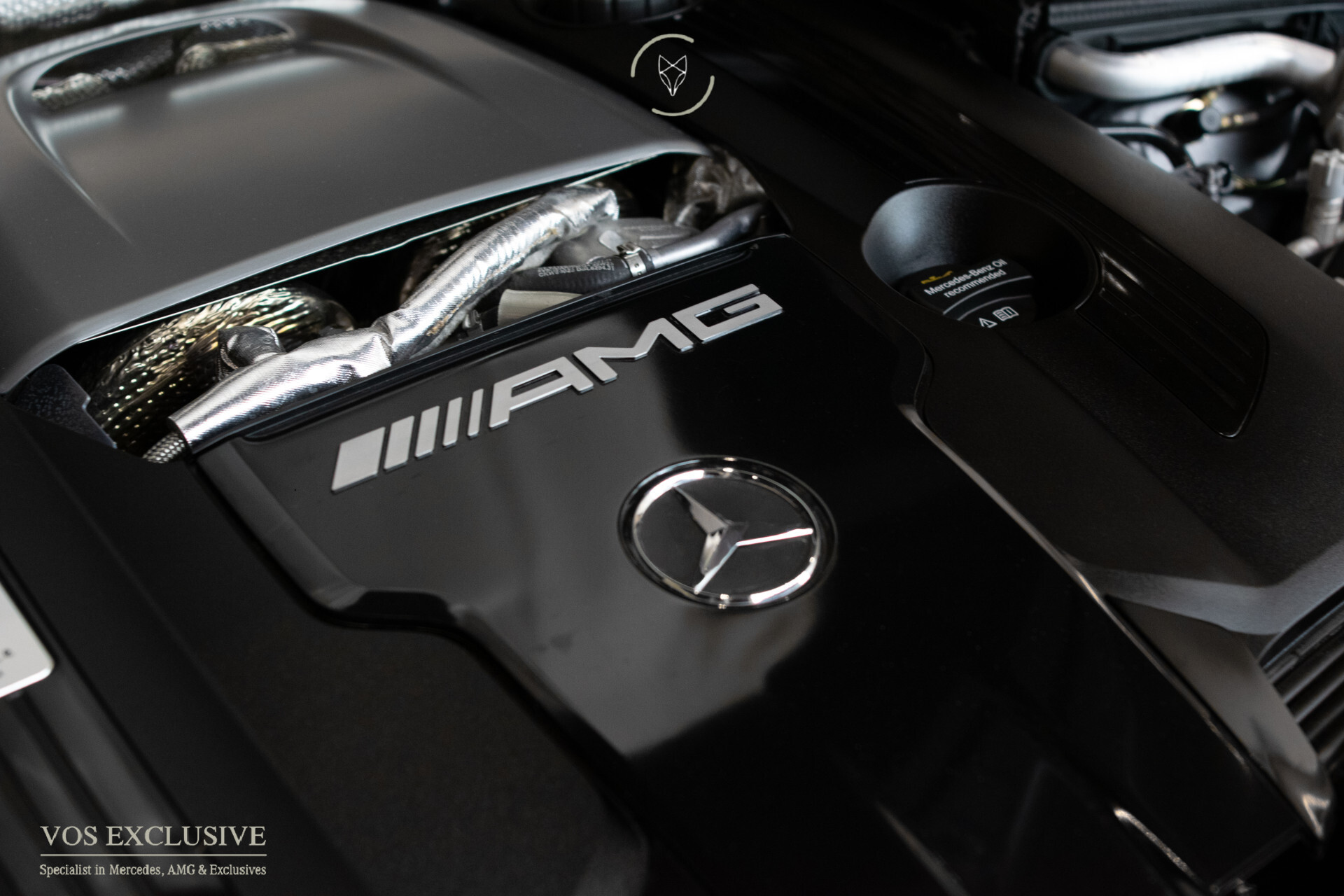 Mercedes-Benz S-Klasse AMG 63 S E Performance 4-M Lang NIEUWPRIJS €345.945 First Class | Ceramic | Burmester 4D | Manufaktur | Carbon | Night | 21'' | 360° | Achterasb Foto 84