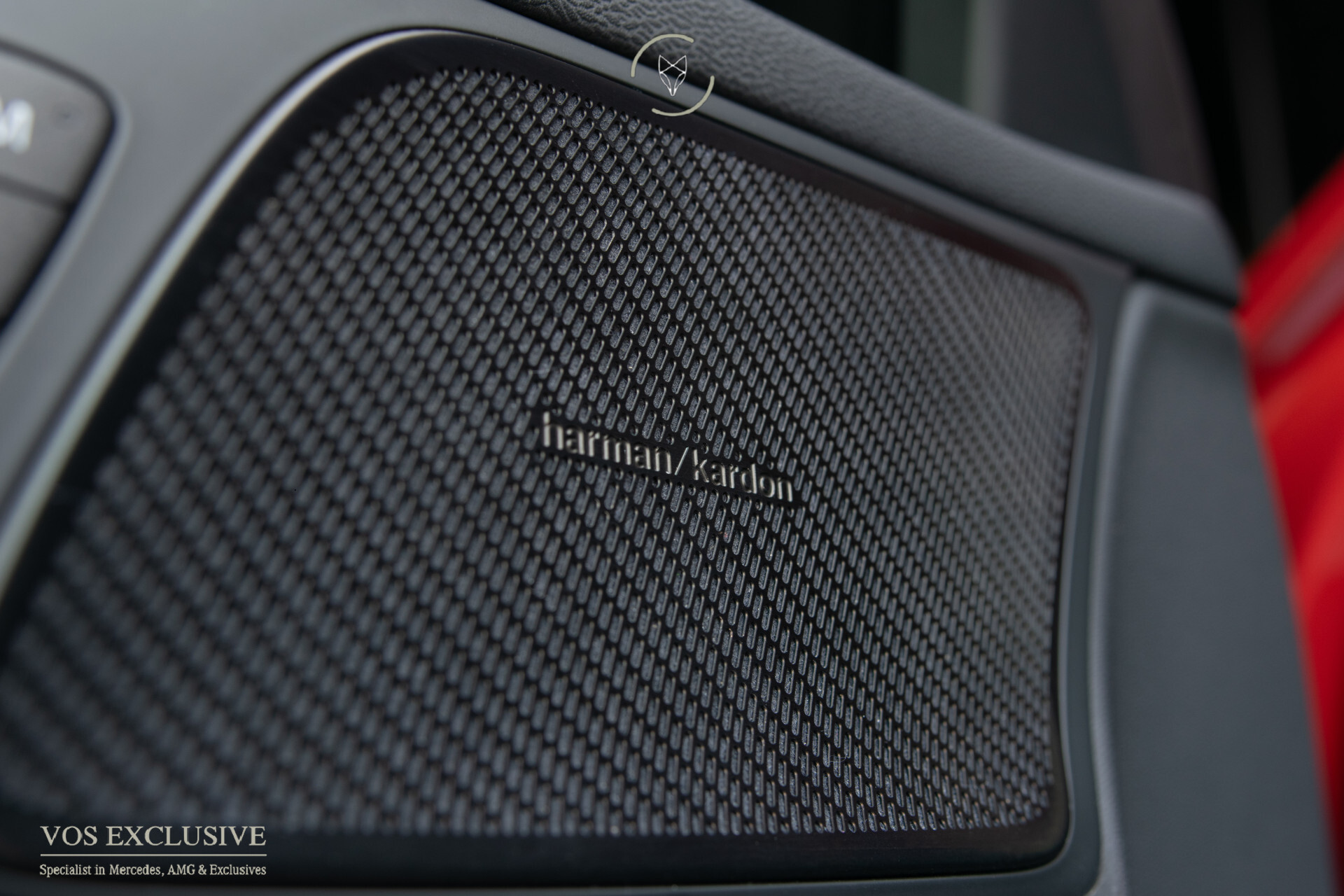 Volvo S60 2.0 T6 AWD Twin Engine R-Design Harman-Kardon | ACC | Keyless | 18" | Verw-sportstoelen | Camera | Aut8 Foto 13