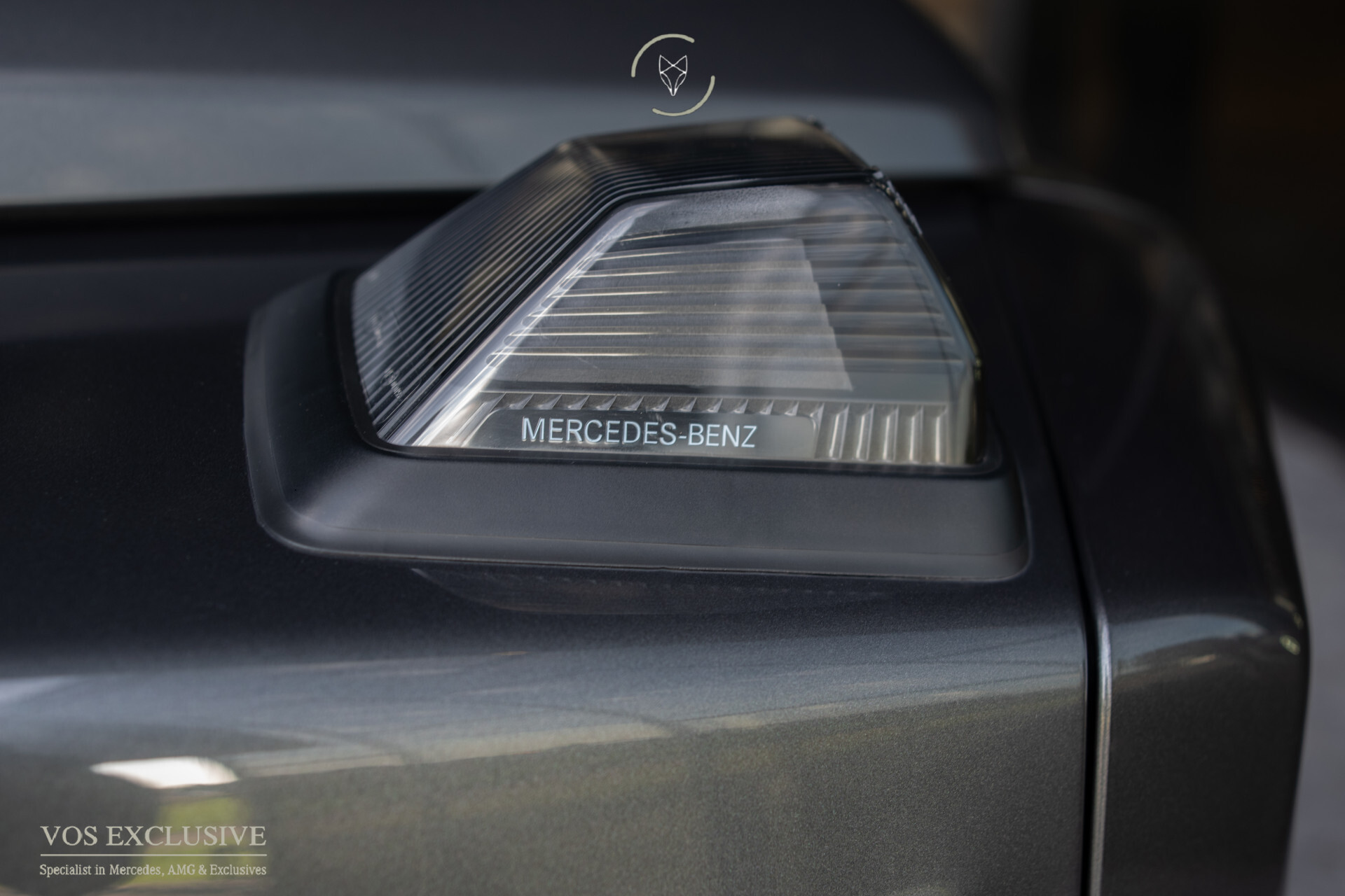 Mercedes-Benz G-Klasse 63 Manufaktur Full Carbon | Massage | Nappa | Burmester 3D | ACC | 360° | Night | Entertainment | 22" Foto 60
