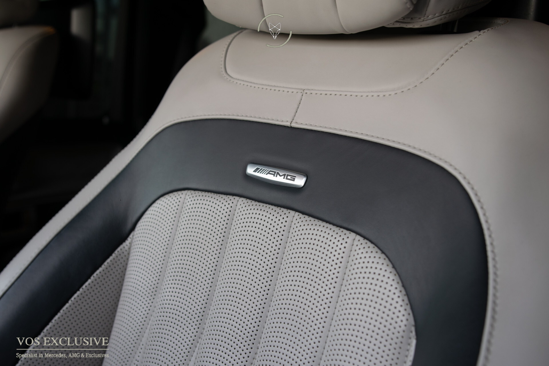 Mercedes-Benz G-Klasse 63 Manufaktur Full Carbon | Massage | Nappa | Burmester 3D | ACC | 360° | Night | Entertainment | 22" Foto 65