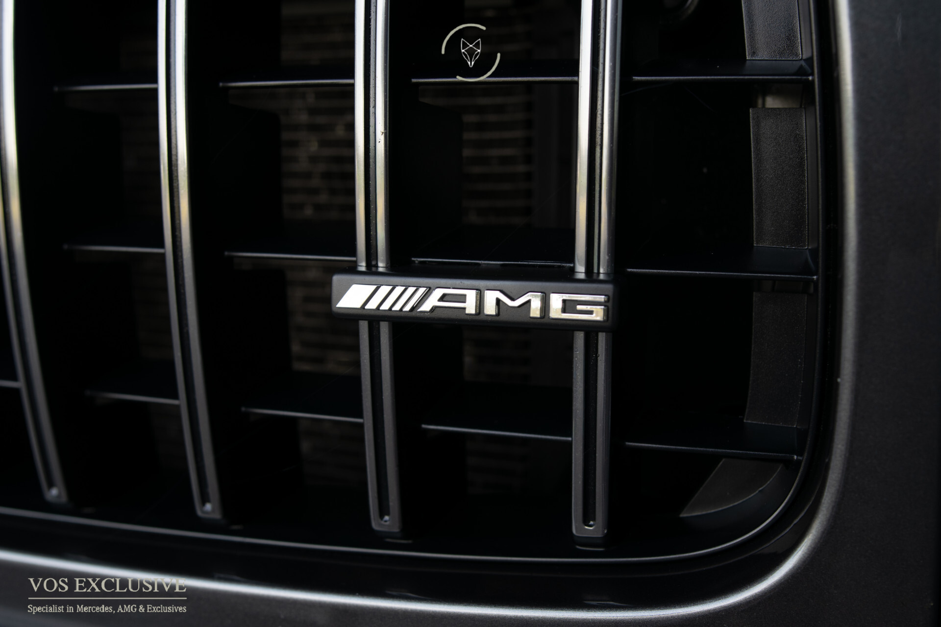 Mercedes-Benz G-Klasse 63 Manufaktur Full Carbon | Massage | Nappa | Burmester 3D | ACC | 360° | Night | Entertainment | 22" Foto 67