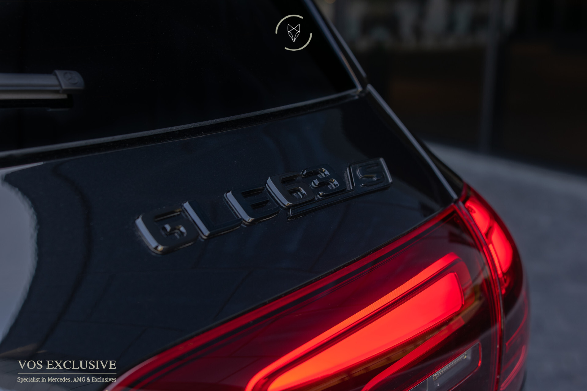 Mercedes-Benz GLE AMG 63 S 4M+ Facelift FULL RNG CARBON | Sterrenhemel | Standkachel | 23" Korbach | Massage | Ruitleder | Burmester | HUD | Keyless | ACC | Softclose Foto 62