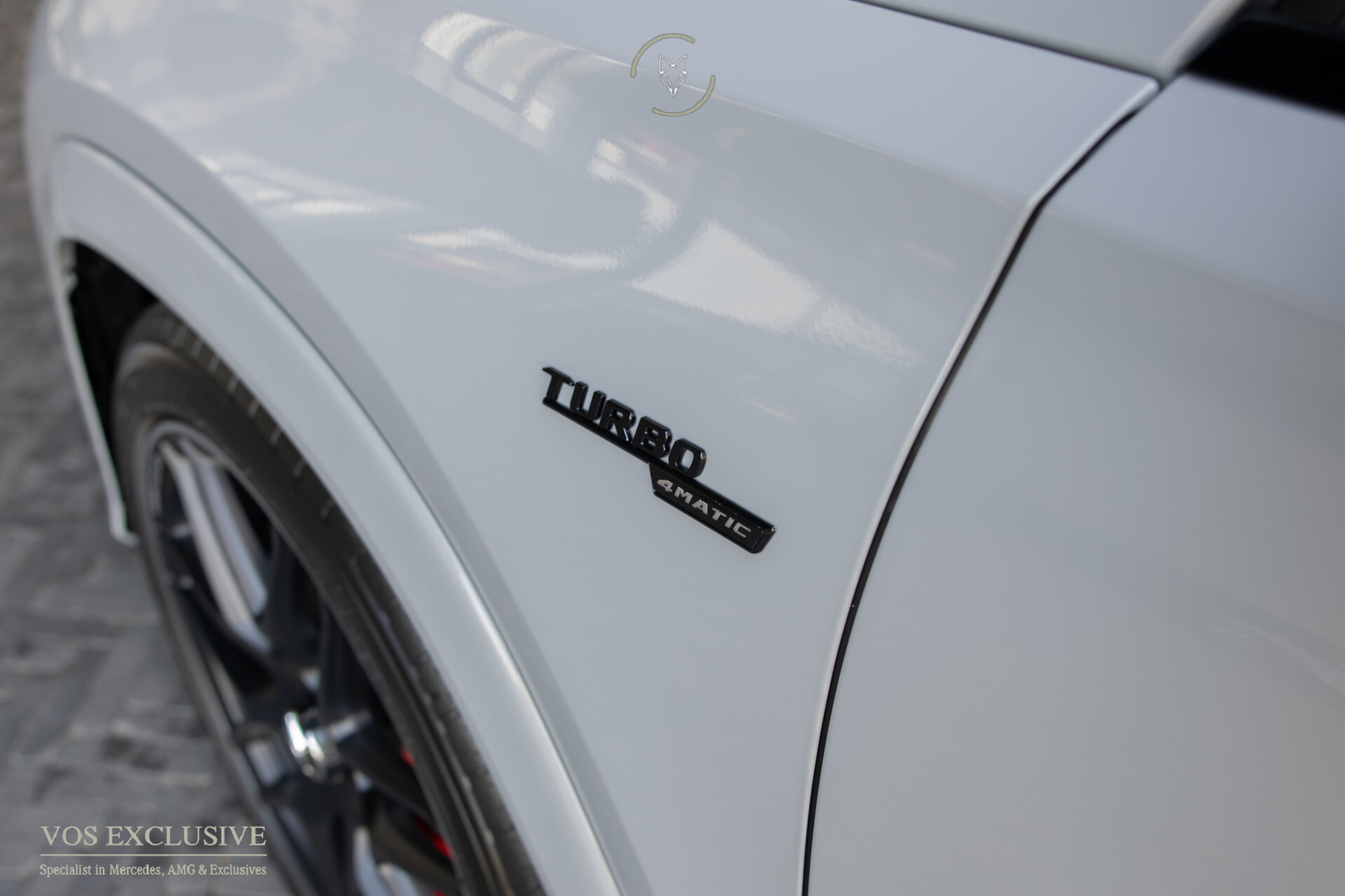 Mercedes-Benz GLE Coupé AMG 53 4-M Hybrid Custom made | Carbon | Night | 22'' | Massage | Softclose | Manufaktur | Nappa | Stoelkoeling | ACC | Keyless | Trekhaak Foto 54