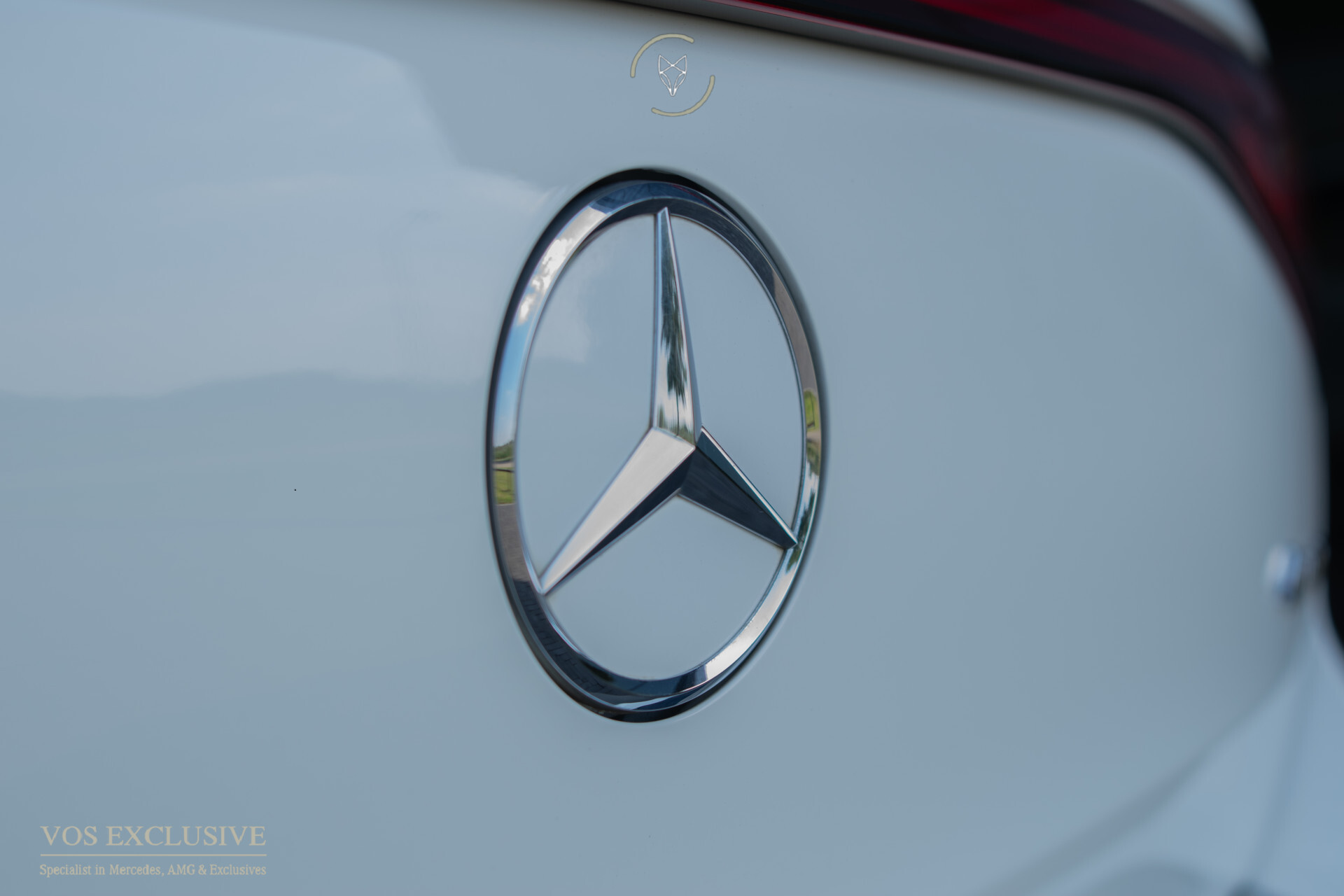 Mercedes-Benz EQB 300 4MATIC AMG 67 kWh 7-persoons | Night | Keyless | SOH 97,9% | Verw-stln | Cruise | 360° | Panorama | HUD | Sfeer | Nieuwprijs €74.626 Foto 52