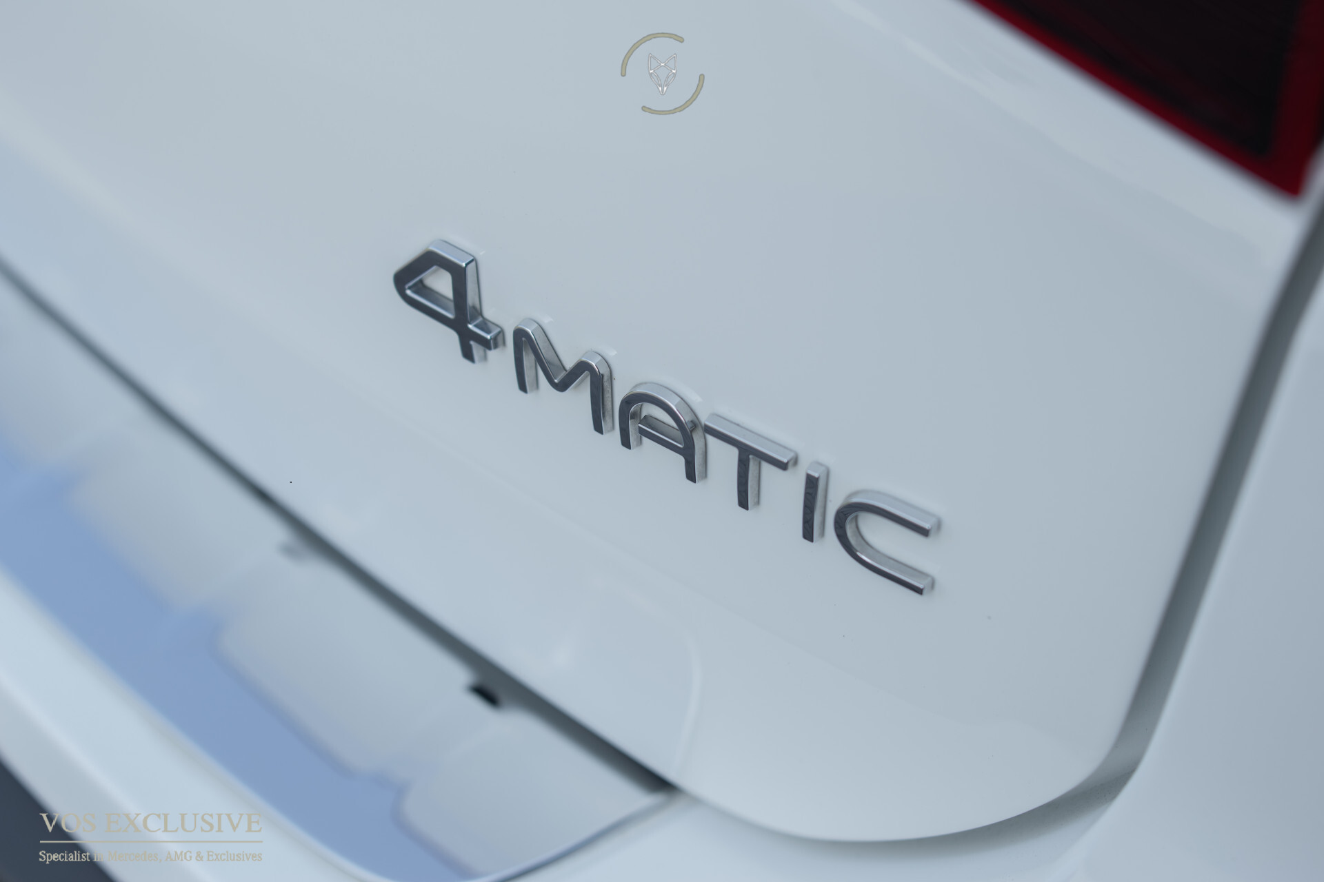 Mercedes-Benz EQB 300 4MATIC AMG 67 kWh 7-persoons | Night | Keyless | SOH 97,9% | Verw-stln | Cruise | 360° | Panorama | HUD | Sfeer | Nieuwprijs €74.626 Foto 54