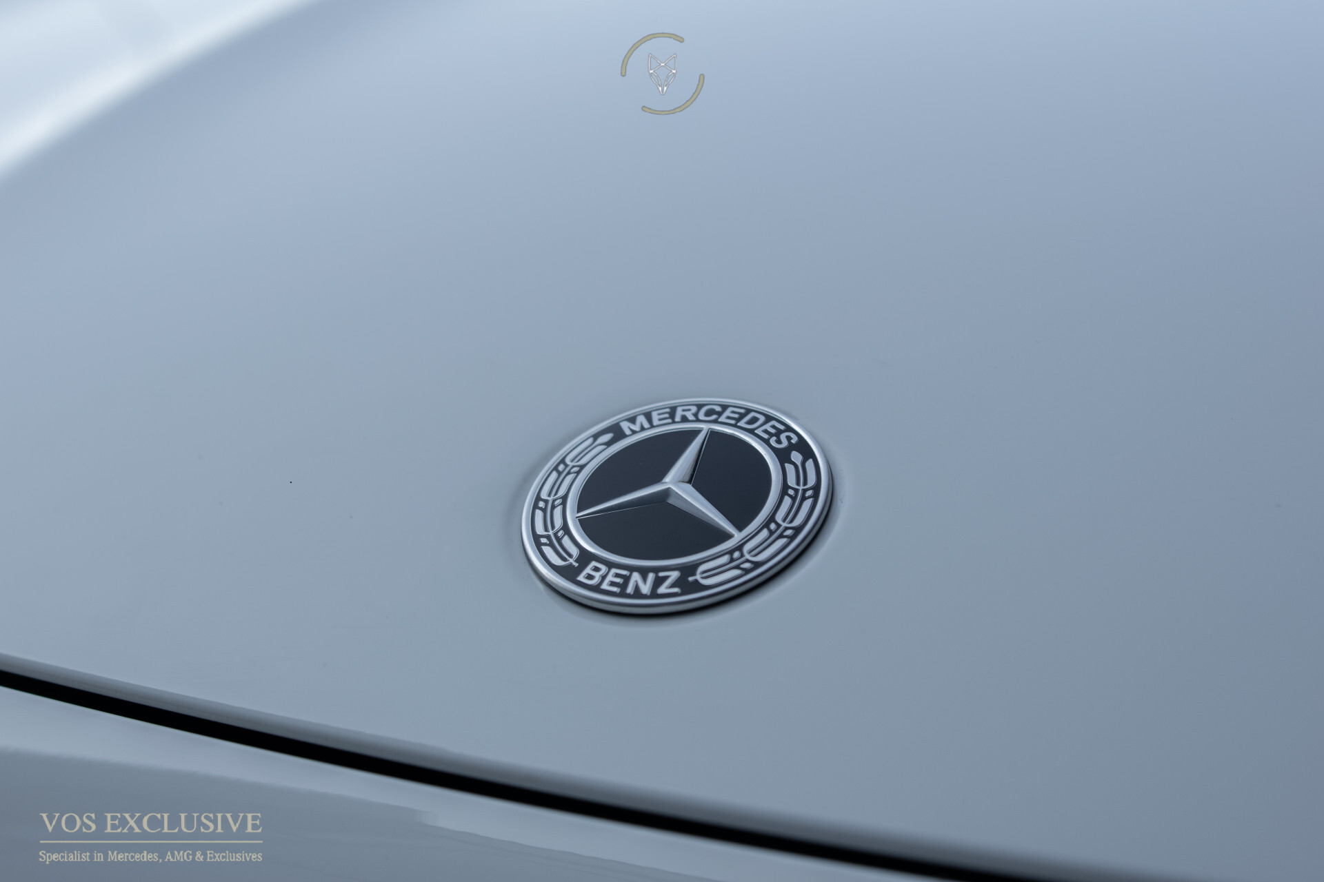 Mercedes-Benz EQB 300 4MATIC AMG 67 kWh 7-persoons | Night | Keyless | SOH 97,9% | Verw-stln | Cruise | 360° | Panorama | HUD | Sfeer | Nieuwprijs €74.626 Foto 60