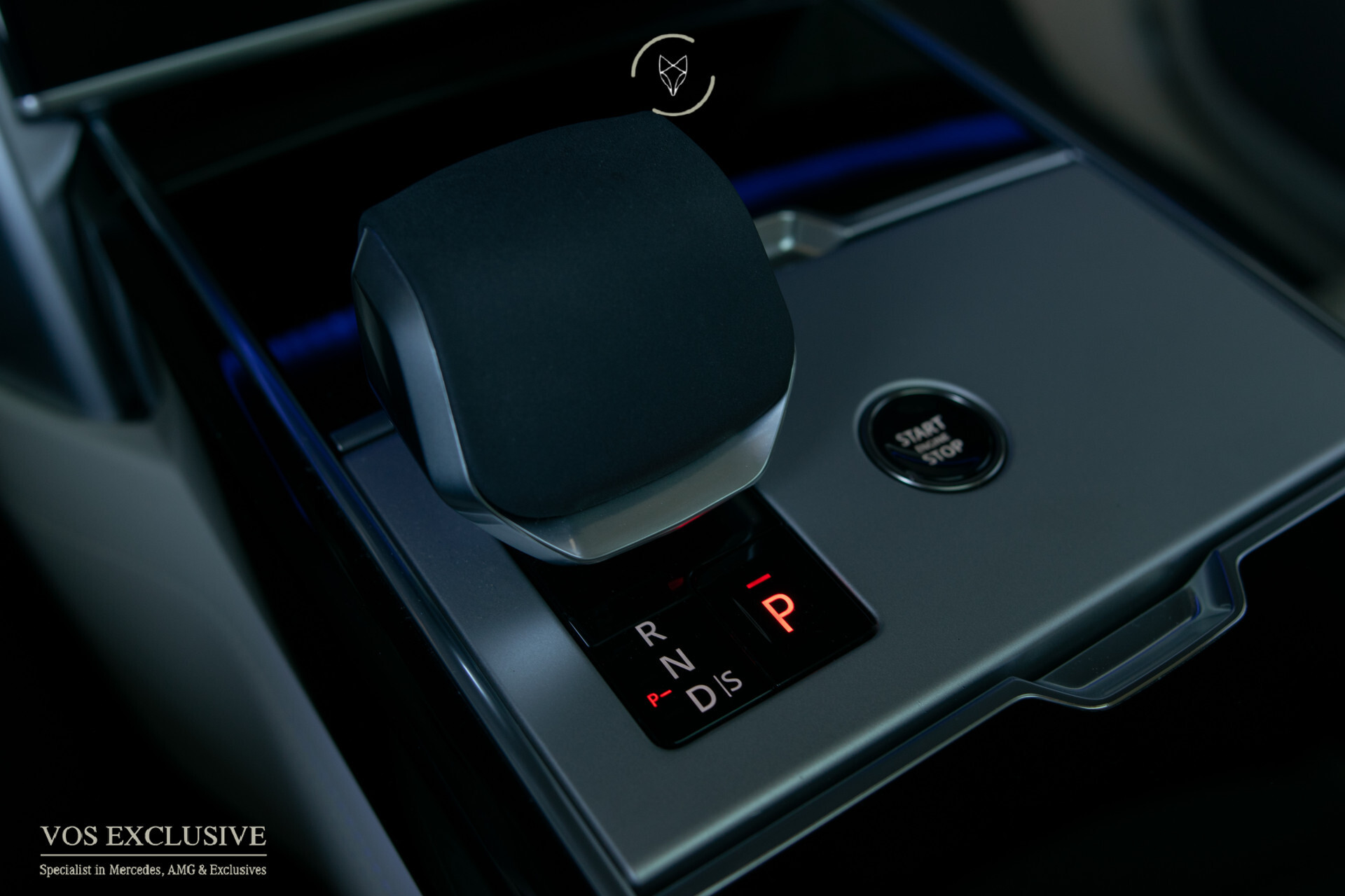 Land Rover Range Rover 3.0 P550e Autobiography PHEV Meridian 3D | Shadow | ACC | Massage | 4x stoelkoeling | HUD | 1e eigenaar | 360° | Garantie t/m 26-09-2029 Foto 18