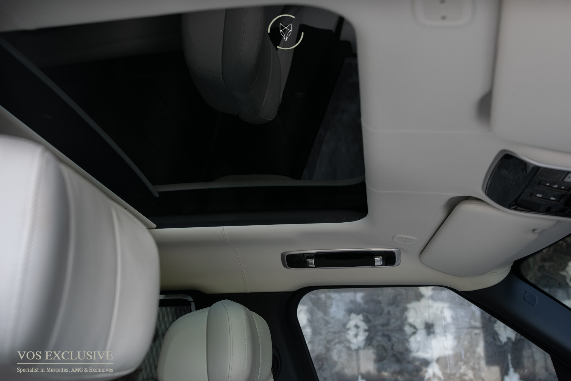 Land Rover Range Rover 3.0 P550e Autobiography PHEV Meridian 3D | Shadow | ACC | Massage | 4x stoelkoeling | HUD | 1e eigenaar | 360° | Garantie t/m 26-09-2029 Foto 26