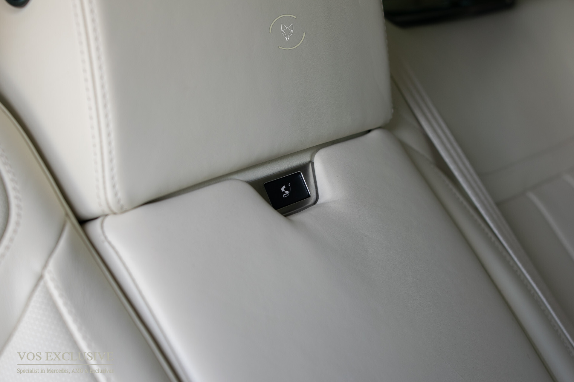 Land Rover Range Rover 3.0 P550e Autobiography PHEV Meridian 3D | Shadow | ACC | Massage | 4x stoelkoeling | HUD | 1e eigenaar | 360° | Garantie t/m 26-09-2029 Foto 37