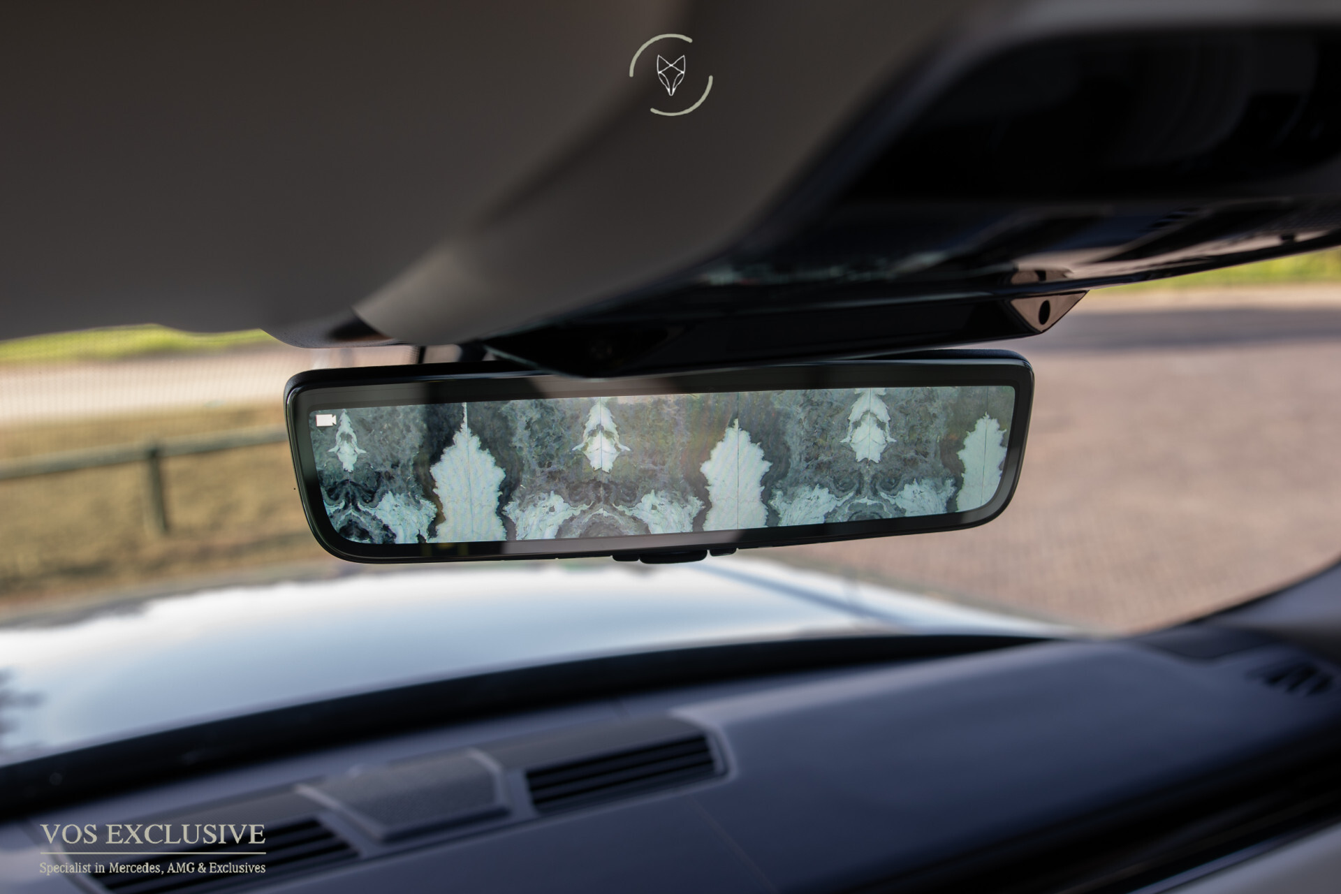 Land Rover Range Rover 3.0 P550e Autobiography PHEV Meridian 3D | Shadow | ACC | Massage | 4x stoelkoeling | HUD | 1e eigenaar | 360° | Garantie t/m 26-09-2029 Foto 39