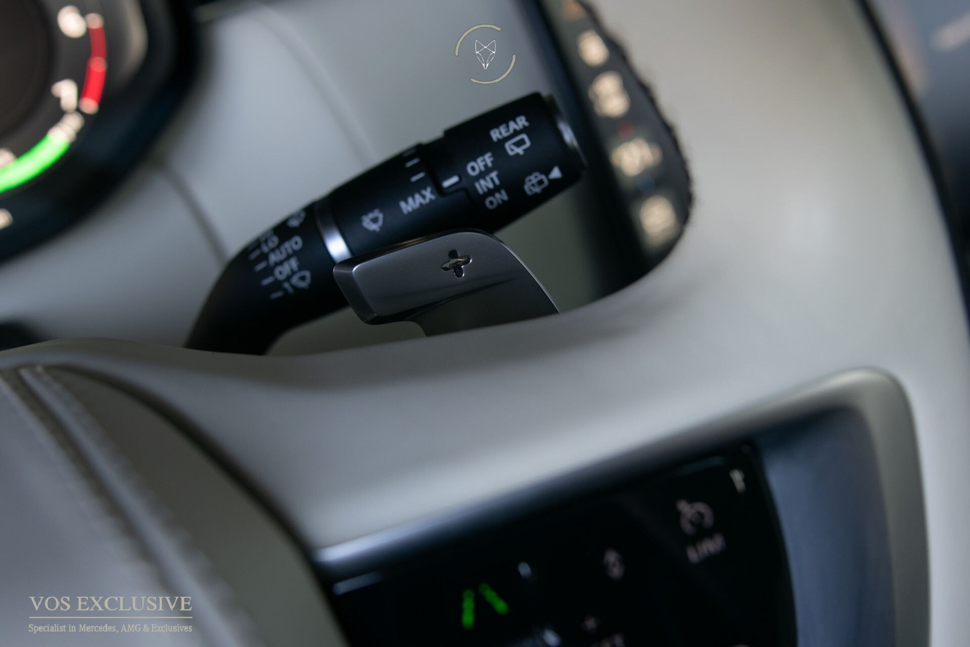 Land Rover Range Rover 3.0 P550e Autobiography PHEV Meridian 3D | Shadow | ACC | Massage | 4x stoelkoeling | HUD | 1e eigenaar | 360° | Garantie t/m 26-09-2029 Foto 41
