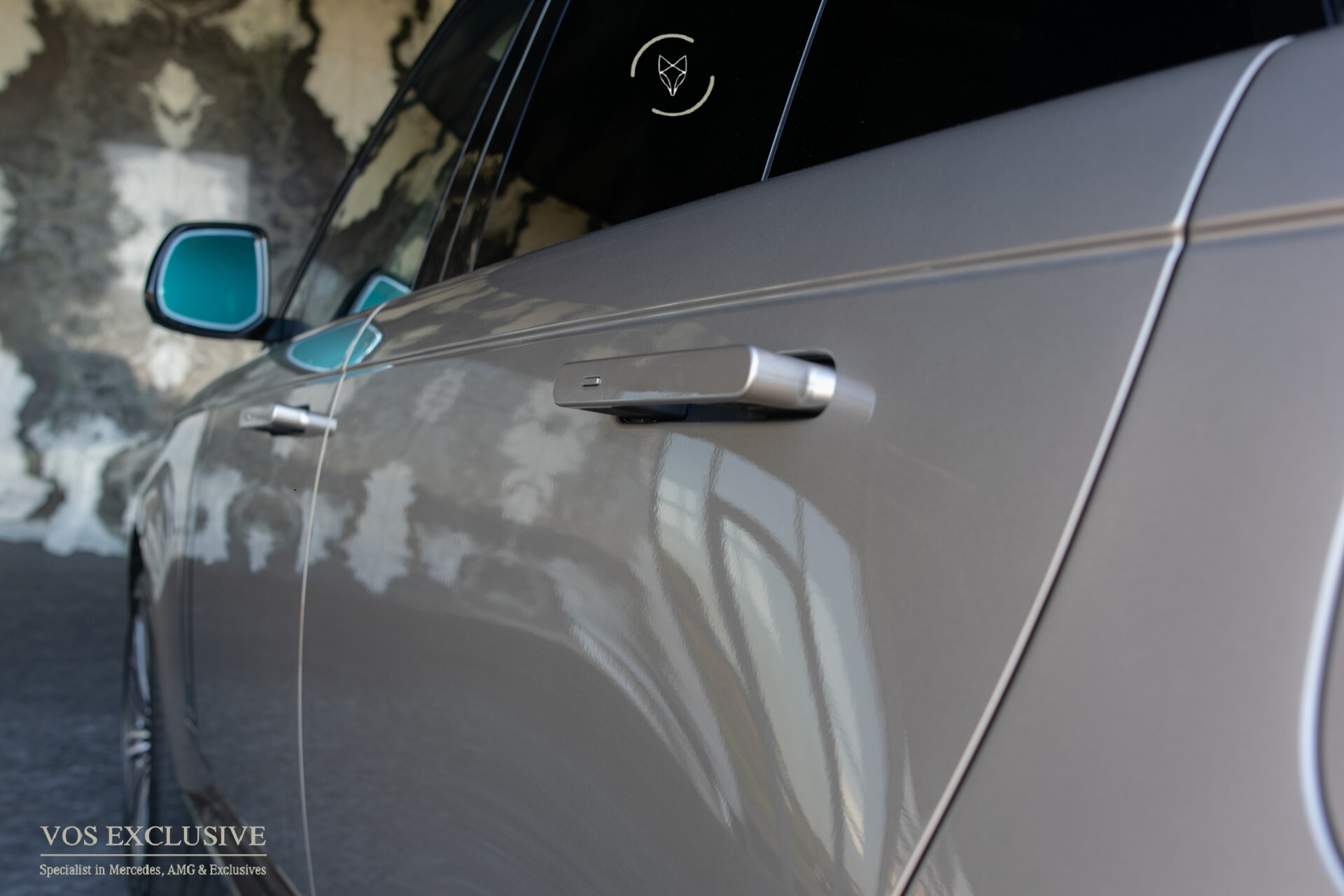 Land Rover Range Rover 3.0 P550e Autobiography PHEV Meridian 3D | Shadow | ACC | Massage | 4x stoelkoeling | HUD | 1e eigenaar | 360° | Garantie t/m 26-09-2029 Foto 56