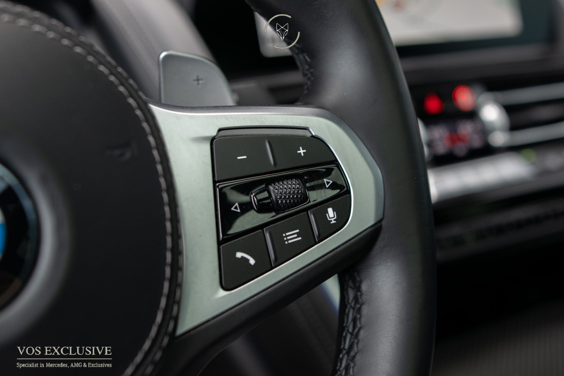 BMW 8 Serie Gran Coupé 840i xDrive High Executive Dravit Grey | Carbon | Achterassturing | Performance stoelen | ACC | HK Sound | Full Options | New Servi Foto 18