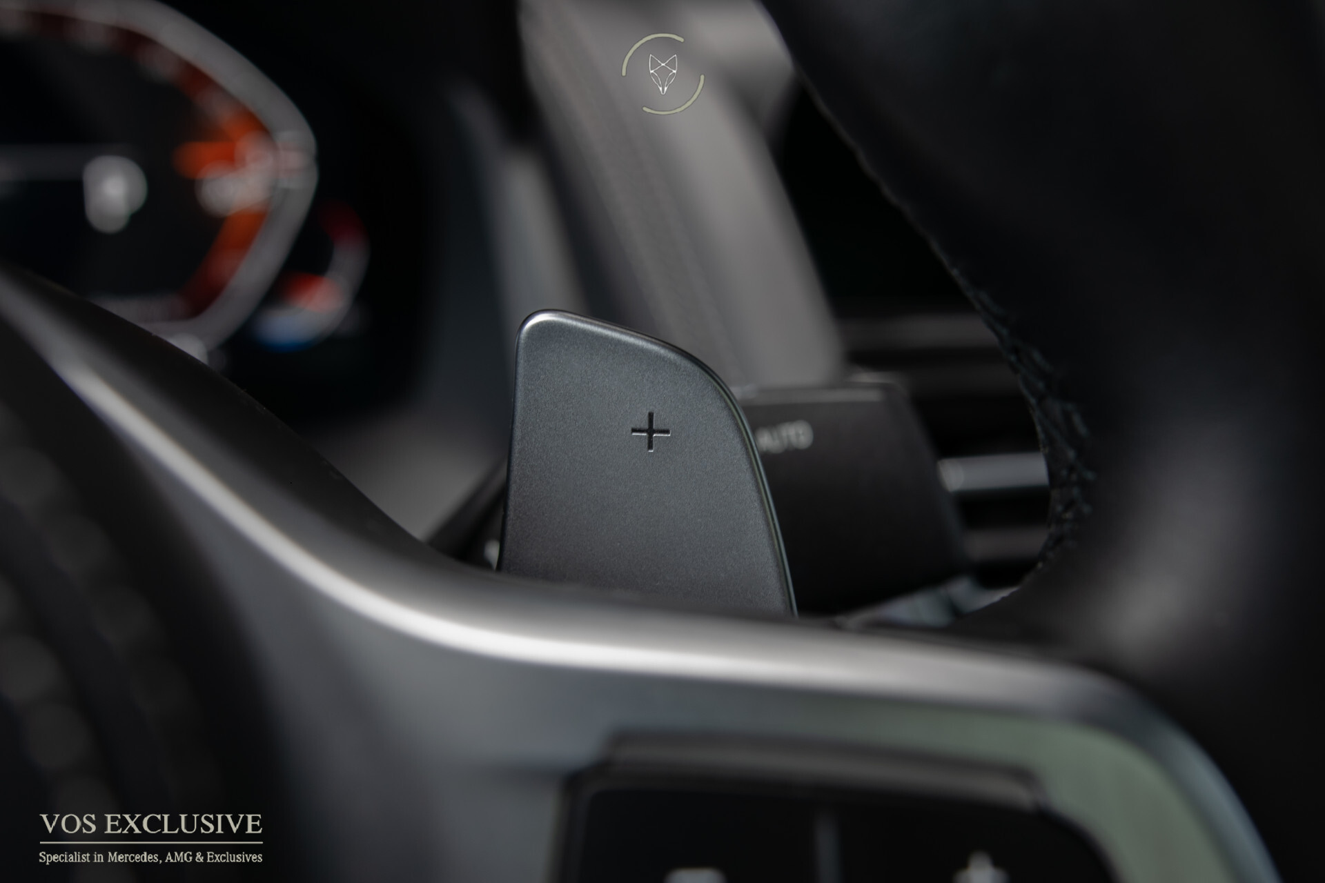 BMW 8 Serie Gran Coupé 840i xDrive High Executive Dravit Grey | Carbon | Achterassturing | Performance stoelen | ACC | HK Sound | Full Options | New Servi Foto 22