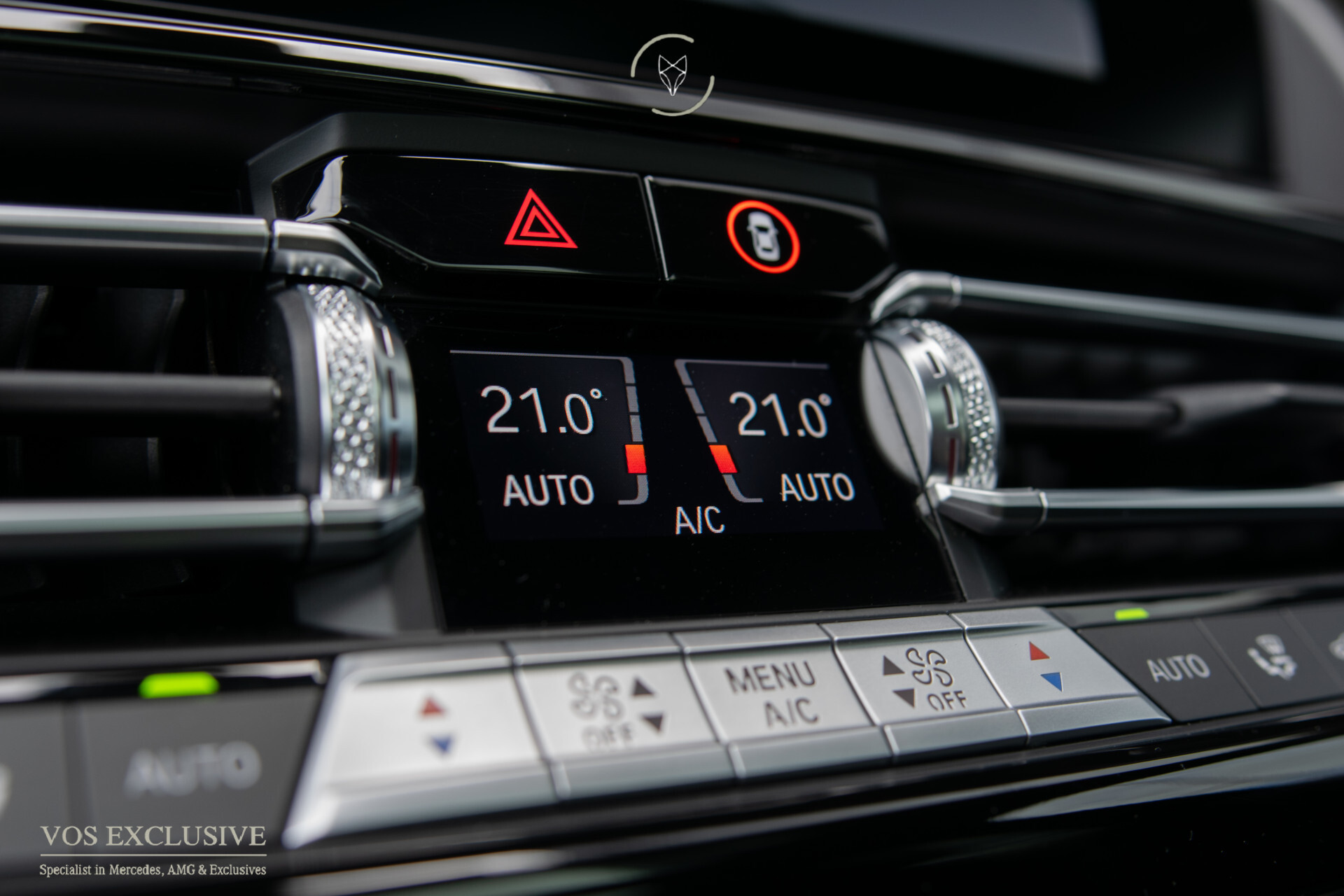 BMW 8 Serie Gran Coupé 840i xDrive High Executive Dravit Grey | Carbon | Achterassturing | Performance stoelen | ACC | HK Sound | Full Options | New Servi Foto 26