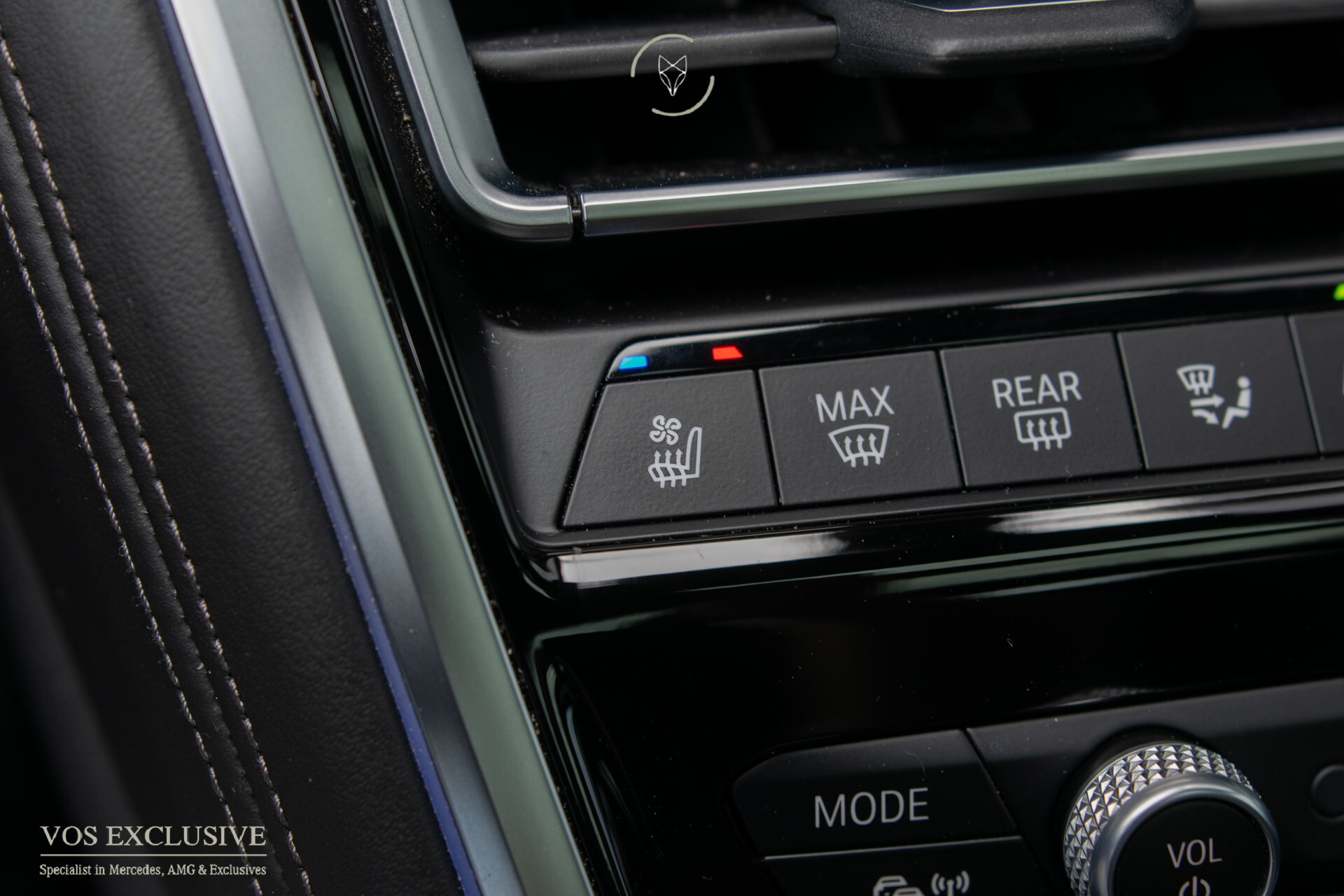 BMW 8 Serie Gran Coupé 840i xDrive High Executive Dravit Grey | Carbon | Achterassturing | Performance stoelen | ACC | HK Sound | Full Options | New Servi Foto 27