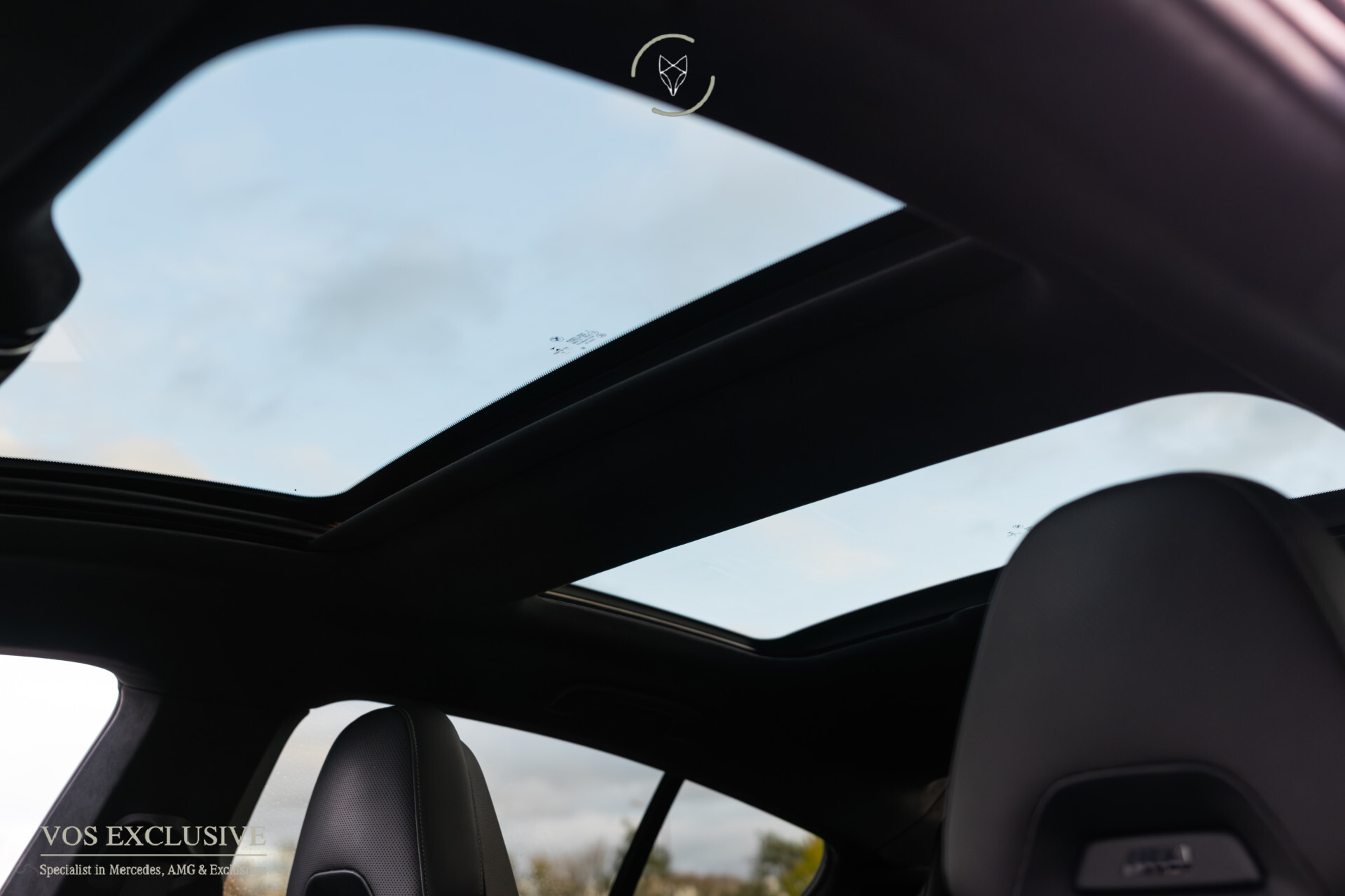 BMW 8 Serie Gran Coupé 840i xDrive High Executive Dravit Grey | Carbon | Achterassturing | Performance stoelen | ACC | HK Sound | Full Options | New Servi Foto 38
