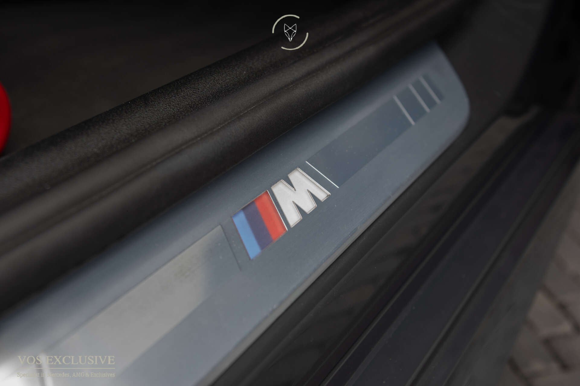 BMW 8 Serie Gran Coupé 840i xDrive High Executive Dravit Grey | Carbon | Achterassturing | Performance stoelen | ACC | HK Sound | Full Options | New Servi Foto 39
