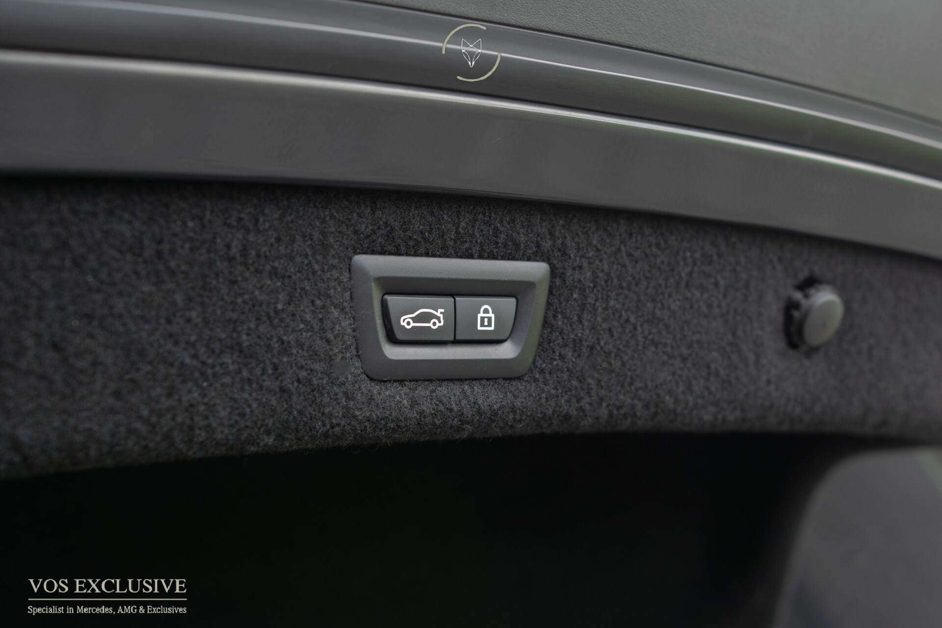 BMW 8 Serie Gran Coupé 840i xDrive High Executive Dravit Grey | Carbon | Achterassturing | Performance stoelen | ACC | HK Sound | Full Options | New Servi Foto 42