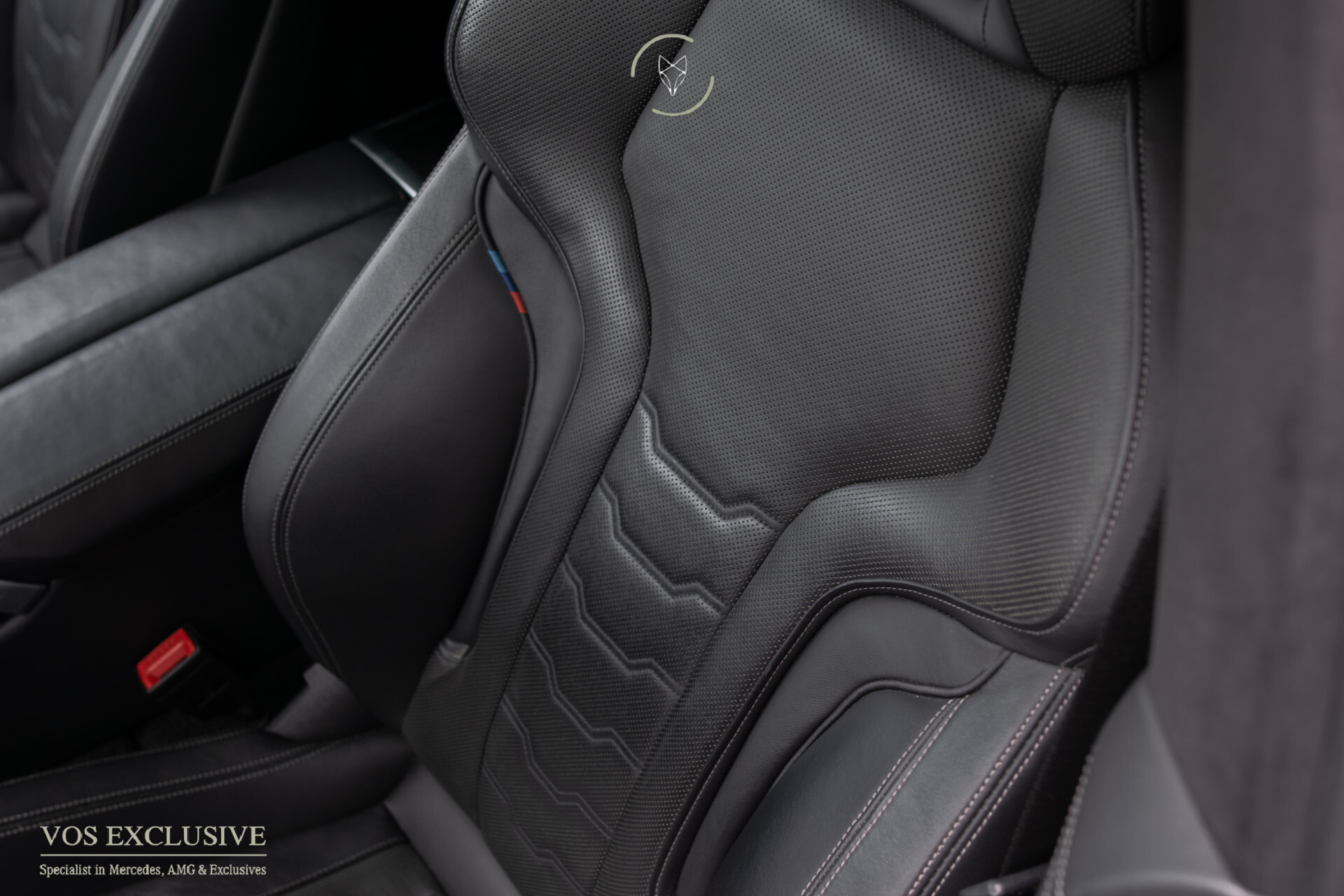 BMW 8 Serie Gran Coupé 840i xDrive High Executive Dravit Grey | Carbon | Achterassturing | Performance stoelen | ACC | HK Sound | Full Options | New Servi Foto 43