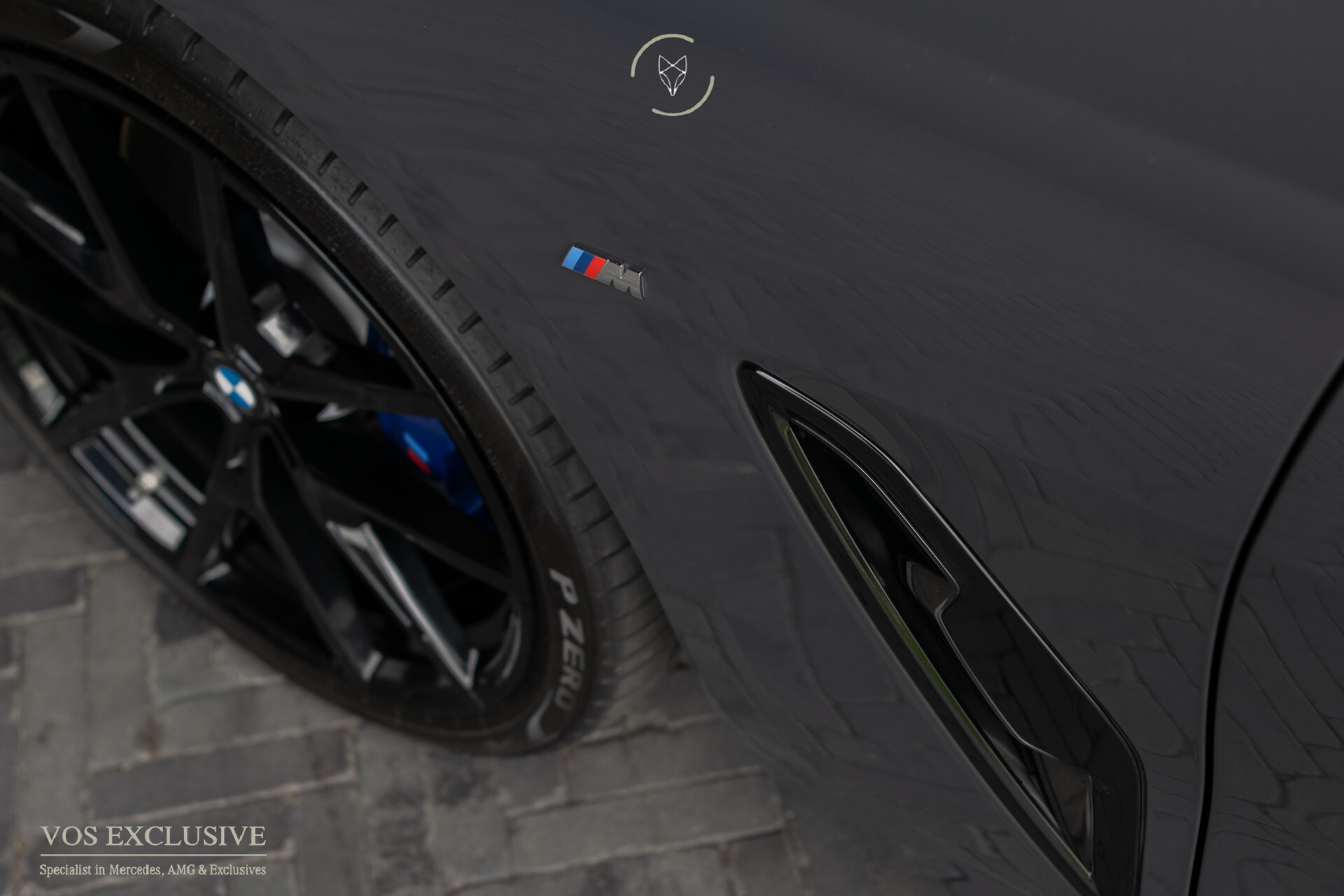 BMW 8 Serie Gran Coupé 840i xDrive High Executive Dravit Grey | Carbon | Achterassturing | Performance stoelen | ACC | HK Sound | Full Options | New Servi Foto 51