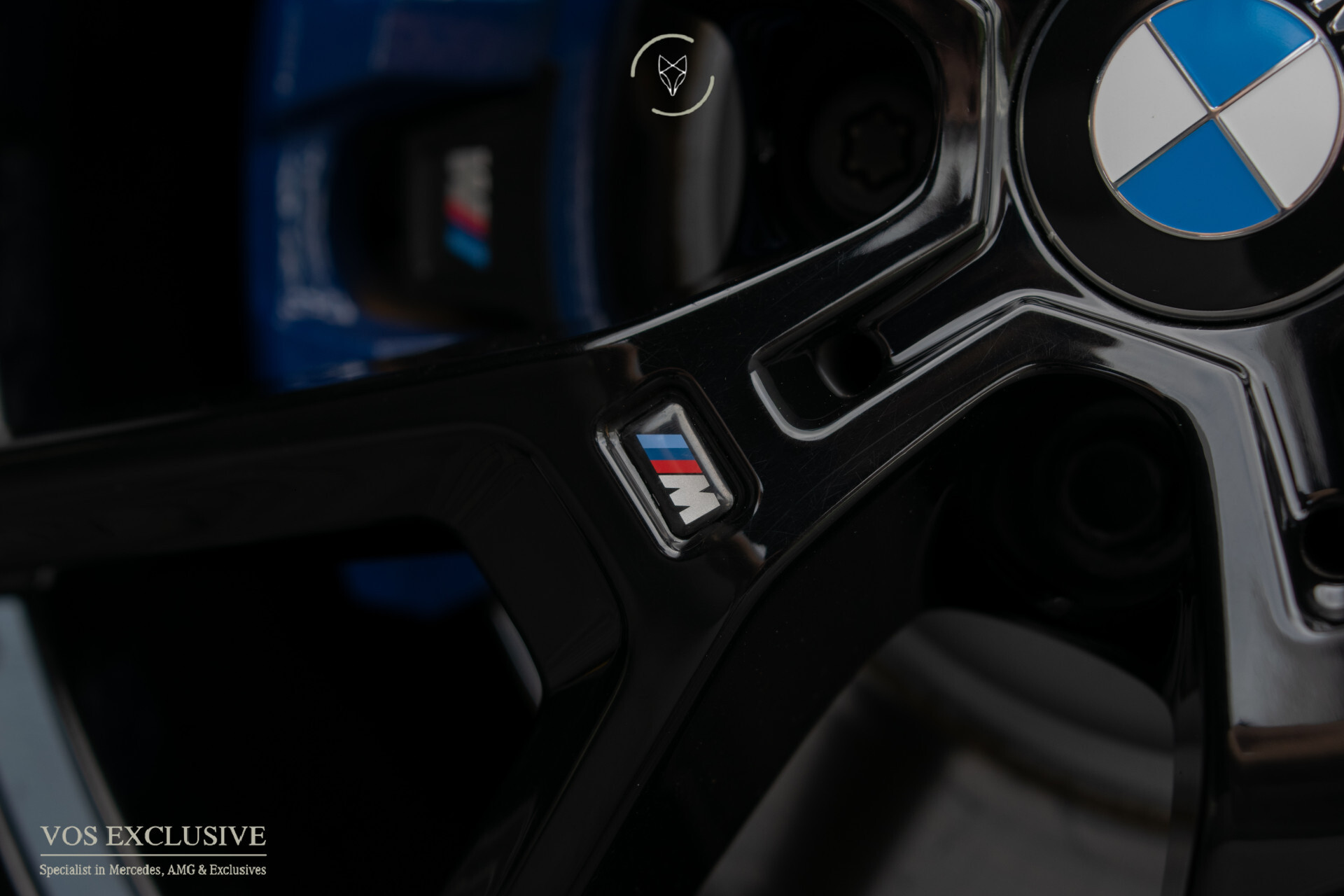BMW 8 Serie Gran Coupé 840i xDrive High Executive Dravit Grey | Carbon | Achterassturing | Performance stoelen | ACC | HK Sound | Full Options | New Servi Foto 55