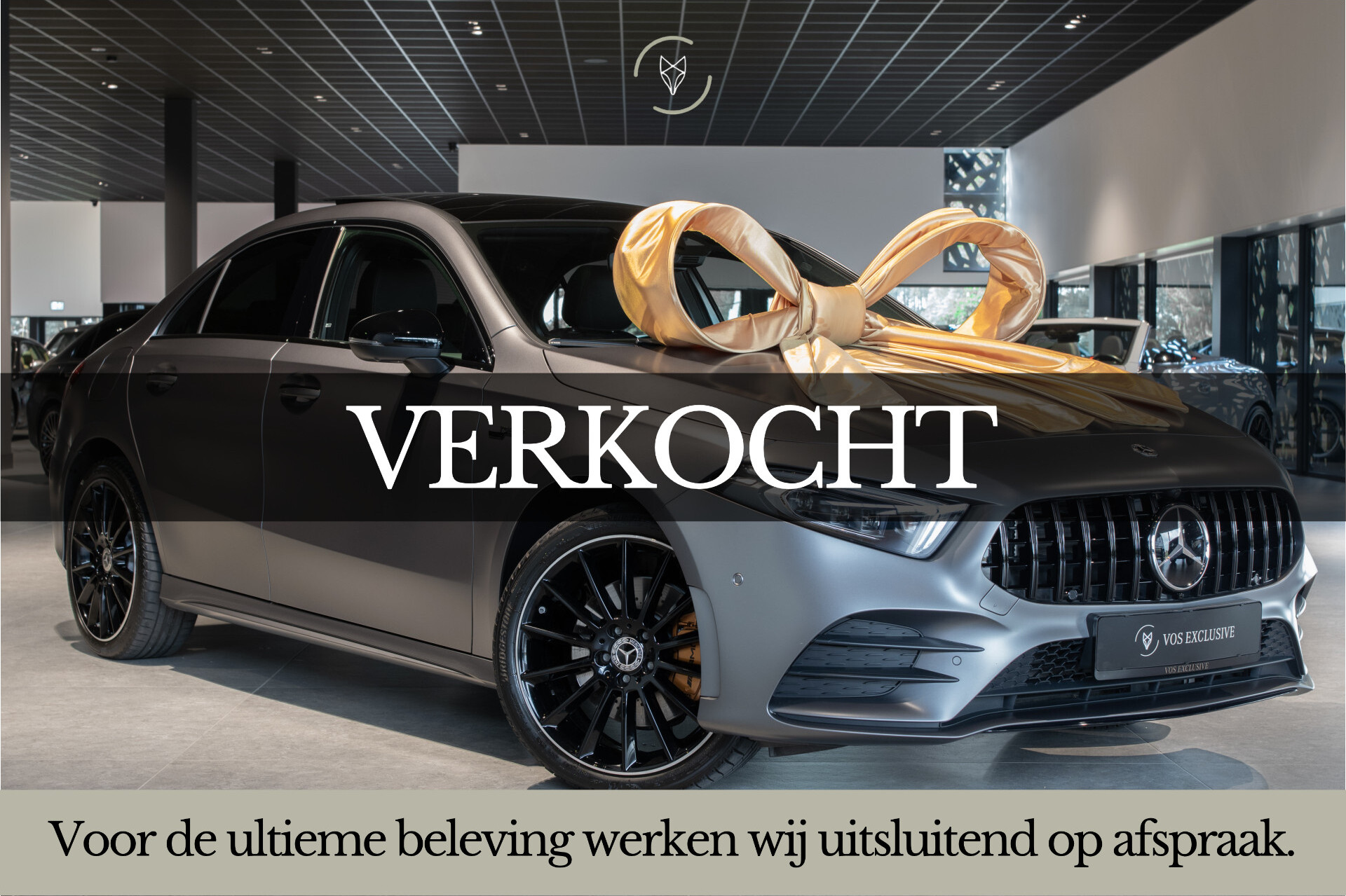 Mercedes-Benz A-Klasse 250 e AMG Limousine MANUFAKTUR | ACC | Night | Keyless-go | Premium Plus | HUD | MULTIBEAM | 360° | Advanced sound | 19" AMG Foto 1
