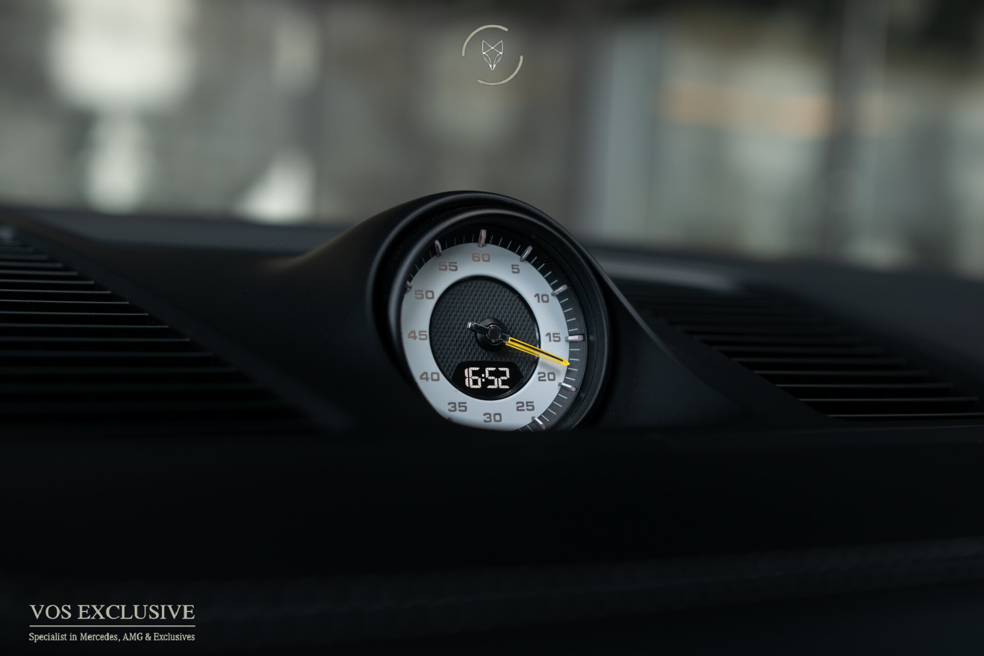Porsche Cayenne Coupé 4.0 Turbo GT Carbon | Manufaktur | Ceramic | Burmester 3D | Stoelventilatie | 18-voudig | Innodrive | Softclose | 360° | Keyless | HUD | Approved t/m Foto 15