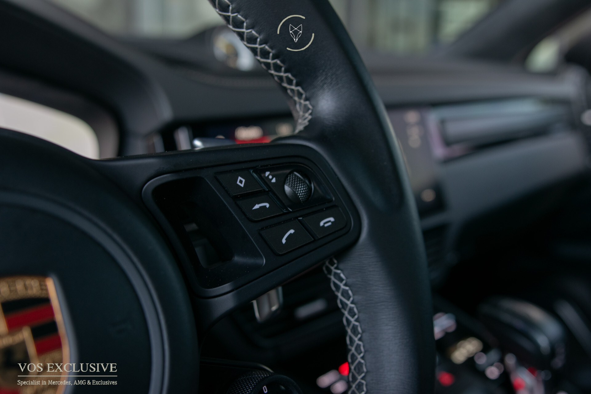 Porsche Cayenne Coupé 4.0 Turbo GT Carbon | Manufaktur | Ceramic | Burmester 3D | Stoelventilatie | 18-voudig | Innodrive | Softclose | 360° | Keyless | HUD | Approved t/m Foto 16