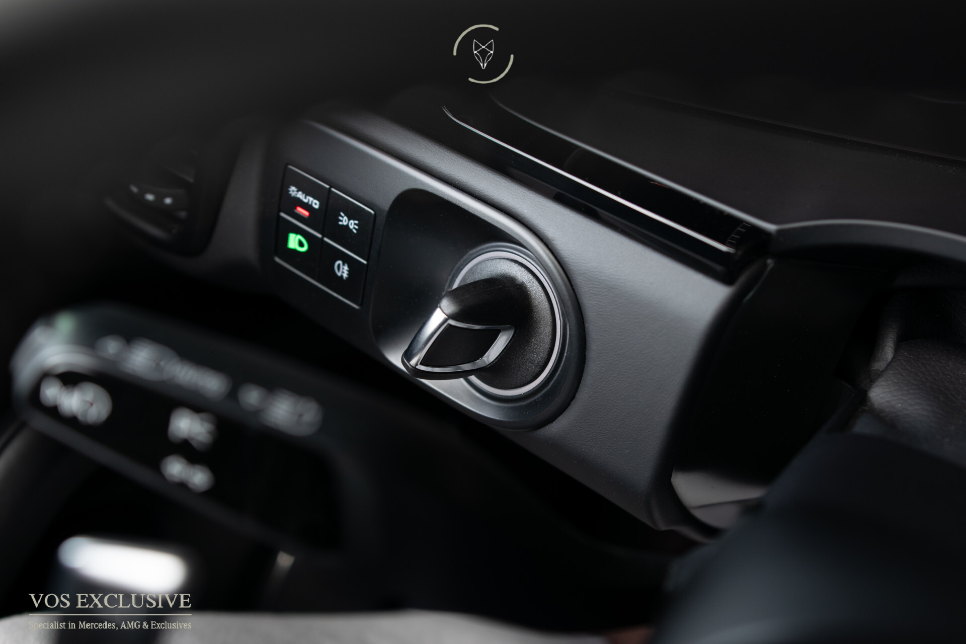 Porsche Cayenne Coupé 4.0 Turbo GT Carbon | Manufaktur | Ceramic | Burmester 3D | Stoelventilatie | 18-voudig | Innodrive | Softclose | 360° | Keyless | HUD | Approved t/m Foto 19