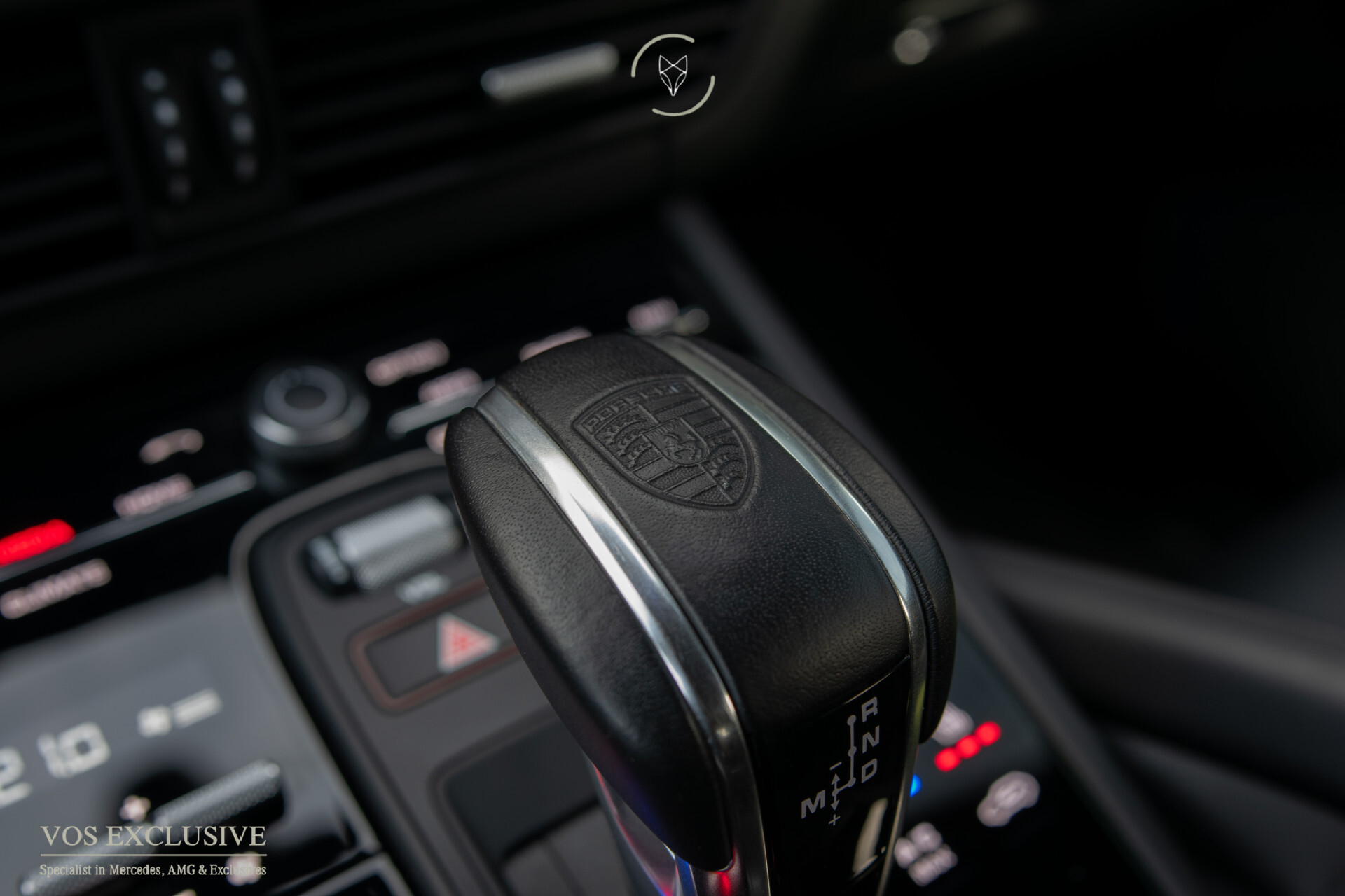 Porsche Cayenne Coupé 4.0 Turbo GT Carbon | Manufaktur | Ceramic | Burmester 3D | Stoelventilatie | 18-voudig | Innodrive | Softclose | 360° | Keyless | HUD | Approved t/m Foto 29