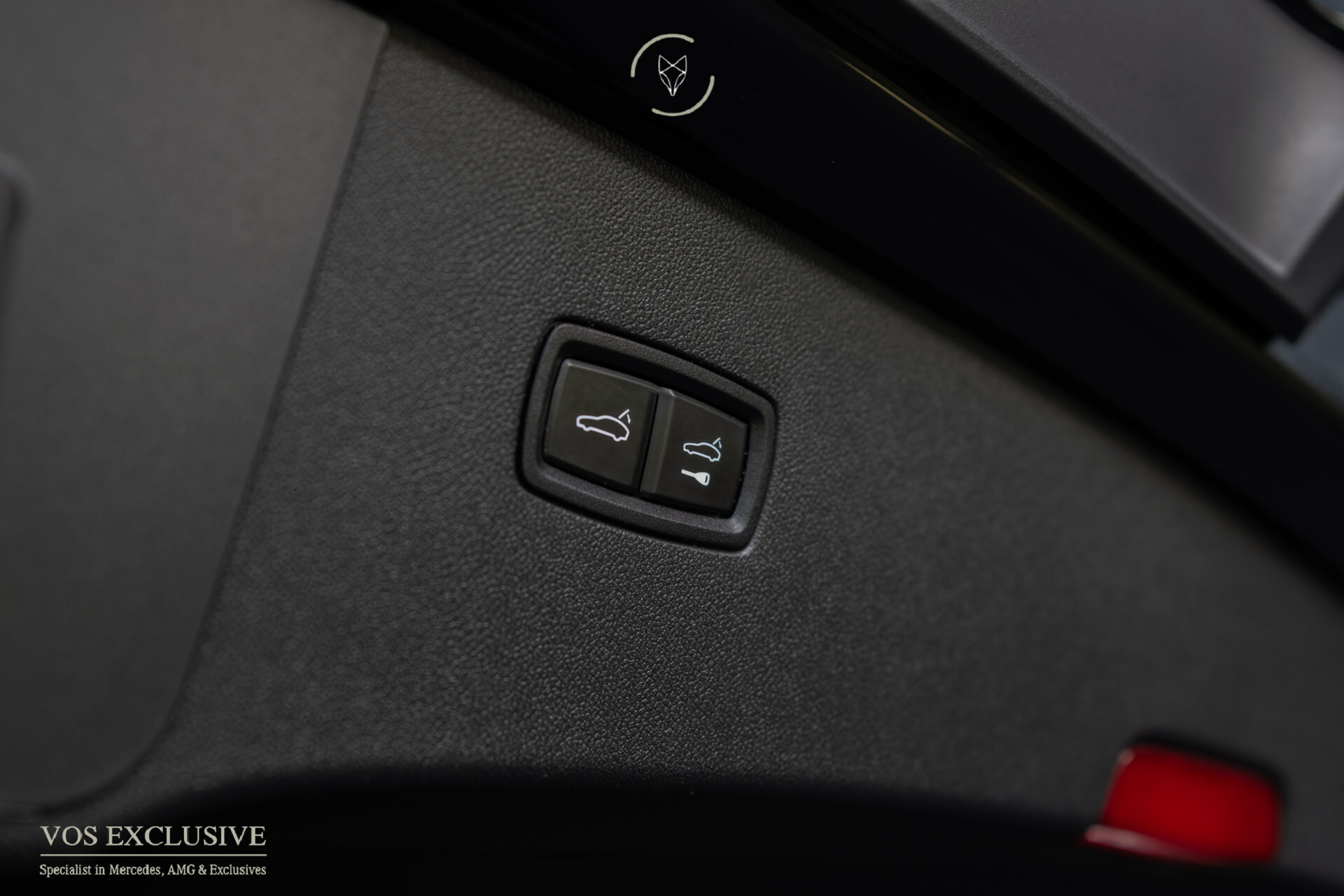Porsche Cayenne Coupé 4.0 Turbo GT Carbon | Manufaktur | Ceramic | Burmester 3D | Stoelventilatie | 18-voudig | Innodrive | Softclose | 360° | Keyless | HUD | Approved t/m Foto 34