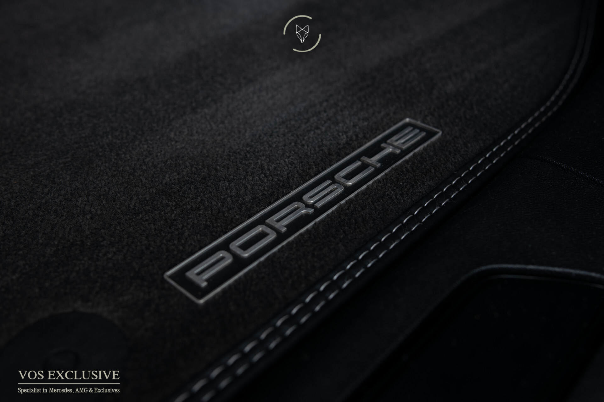Porsche Cayenne Coupé 4.0 Turbo GT Carbon | Manufaktur | Ceramic | Burmester 3D | Stoelventilatie | 18-voudig | Innodrive | Softclose | 360° | Keyless | HUD | Approved t/m Foto 37
