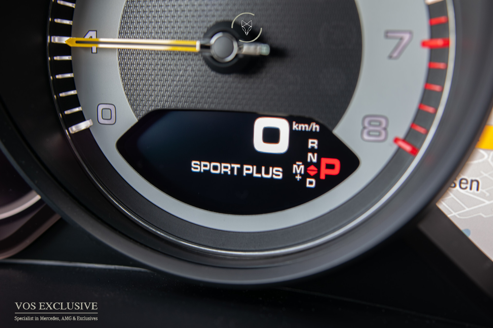 Porsche Cayenne Coupé 4.0 Turbo GT Carbon | Manufaktur | Ceramic | Burmester 3D | Stoelventilatie | 18-voudig | Innodrive | Softclose | 360° | Keyless | HUD | Approved t/m Foto 38