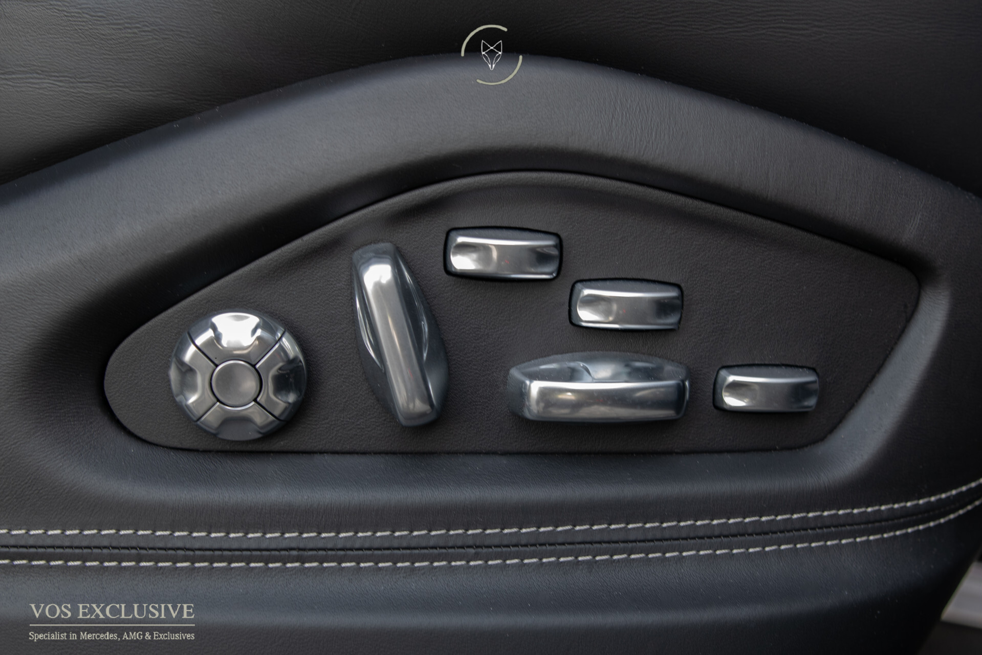 Porsche Cayenne Coupé 4.0 Turbo GT Carbon | Manufaktur | Ceramic | Burmester 3D | Stoelventilatie | 18-voudig | Innodrive | Softclose | 360° | Keyless | HUD | Approved t/m Foto 41