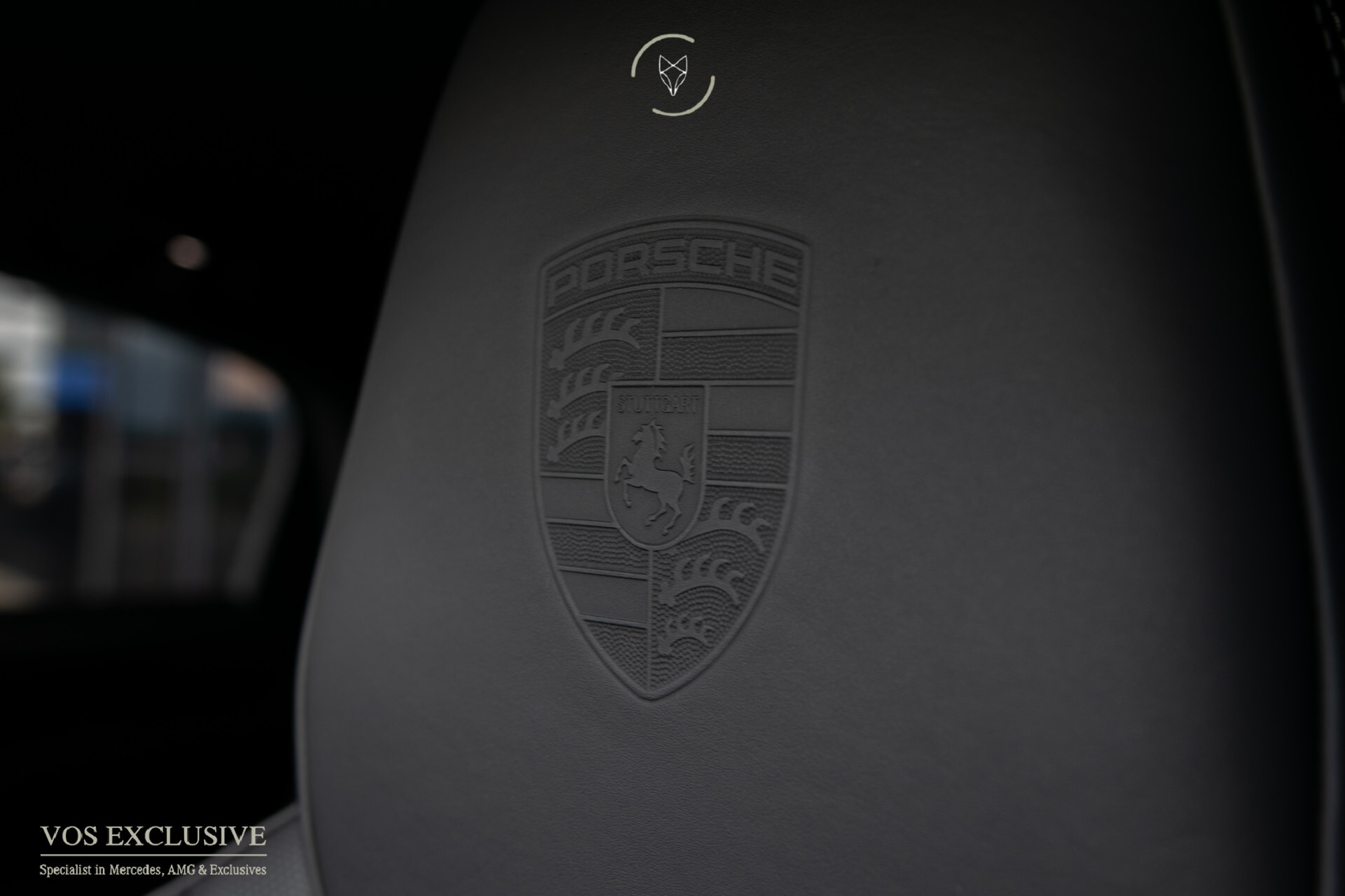 Porsche Cayenne Coupé 4.0 Turbo GT Carbon | Manufaktur | Ceramic | Burmester 3D | Stoelventilatie | 18-voudig | Innodrive | Softclose | 360° | Keyless | HUD | Approved t/m Foto 43