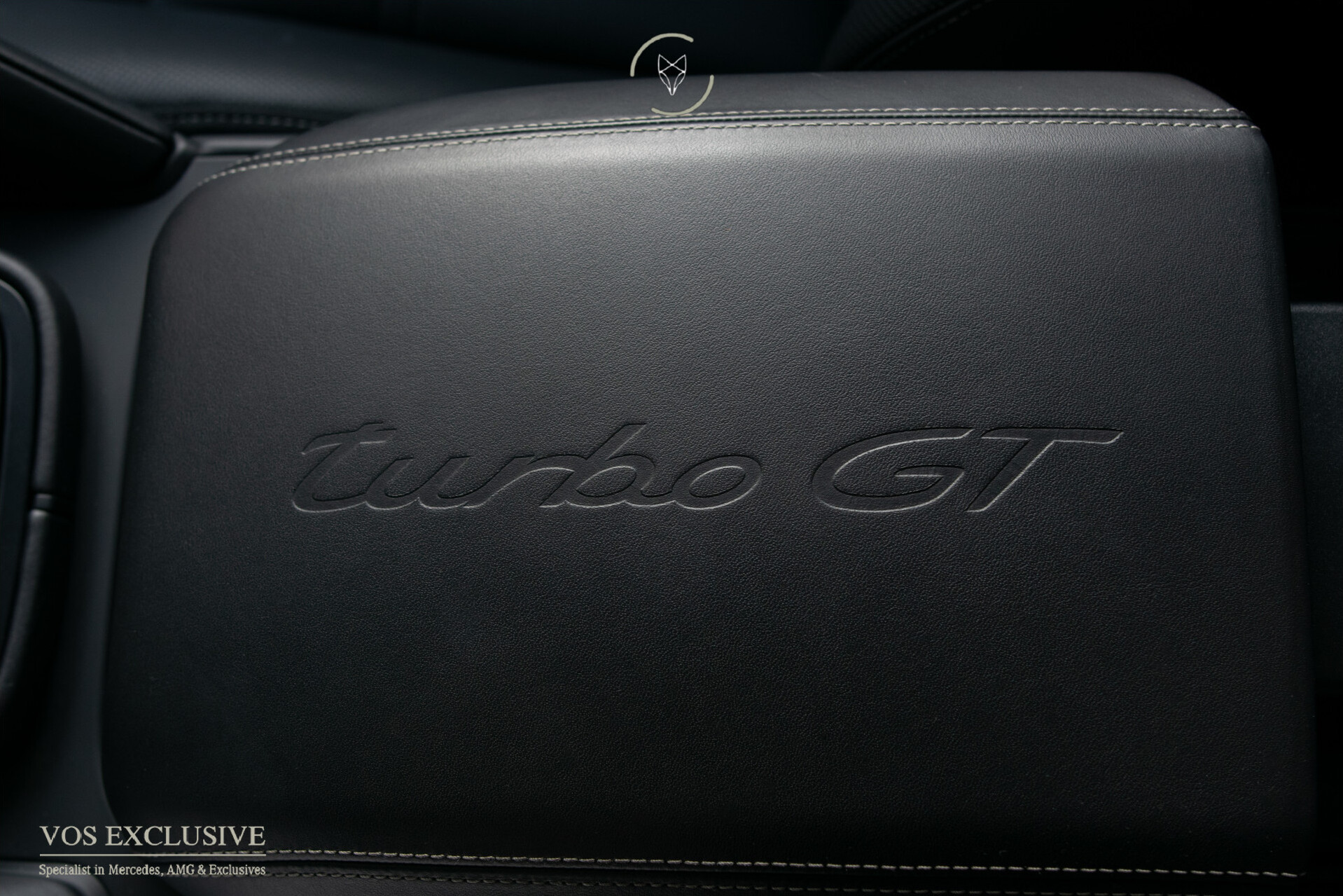 Porsche Cayenne Coupé 4.0 Turbo GT Carbon | Manufaktur | Ceramic | Burmester 3D | Stoelventilatie | 18-voudig | Innodrive | Softclose | 360° | Keyless | HUD | Approved t/m Foto 45