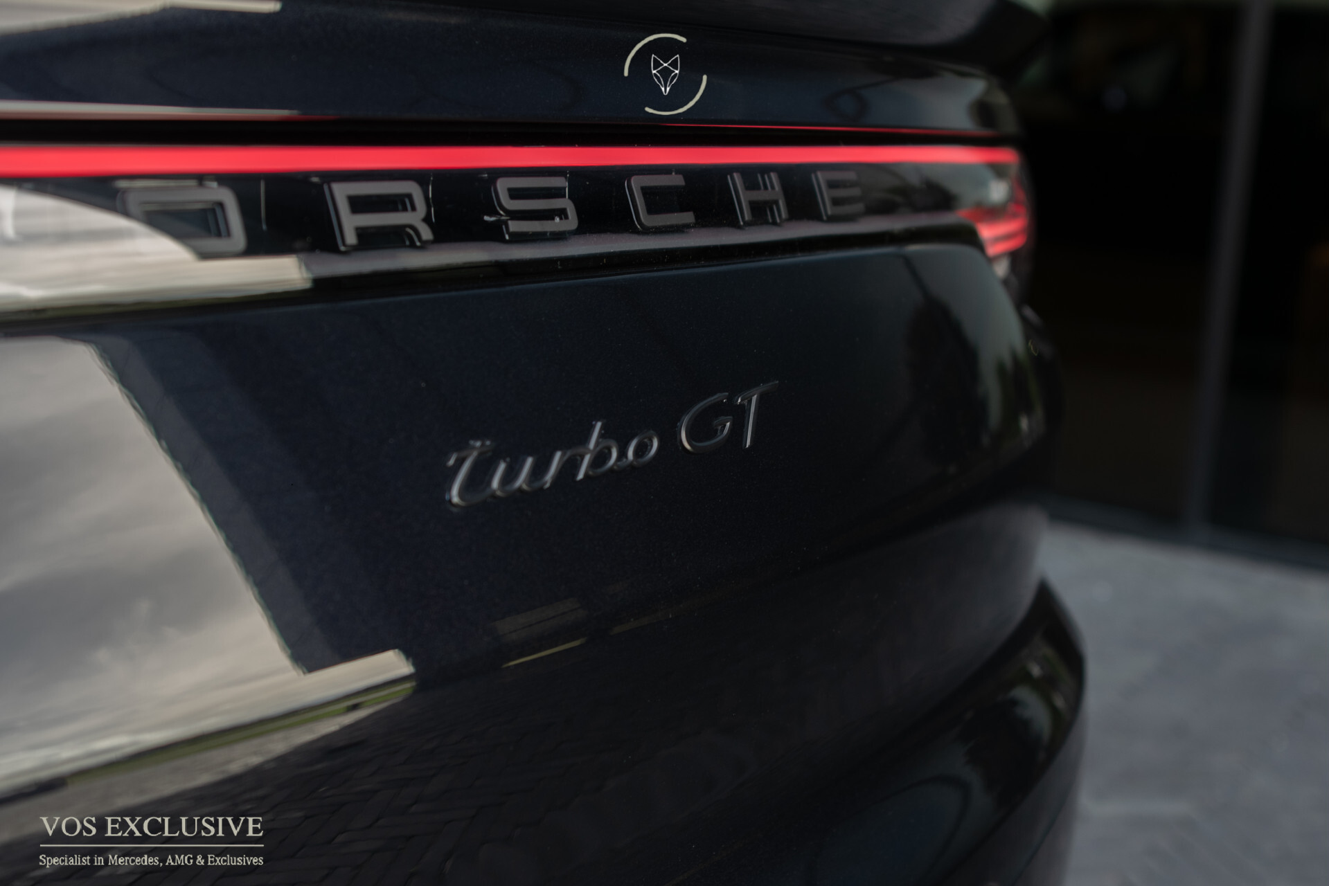 Porsche Cayenne Coupé 4.0 Turbo GT Carbon | Manufaktur | Ceramic | Burmester 3D | Stoelventilatie | 18-voudig | Innodrive | Softclose | 360° | Keyless | HUD | Approved t/m Foto 50