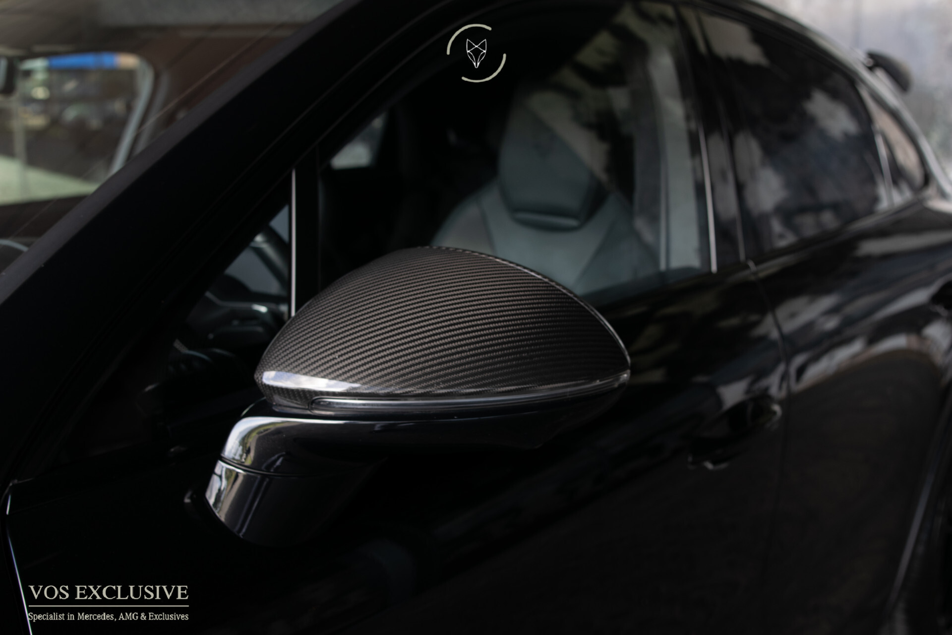Porsche Cayenne Coupé 4.0 Turbo GT Carbon | Manufaktur | Ceramic | Burmester 3D | Stoelventilatie | 18-voudig | Innodrive | Softclose | 360° | Keyless | HUD | Approved t/m Foto 59
