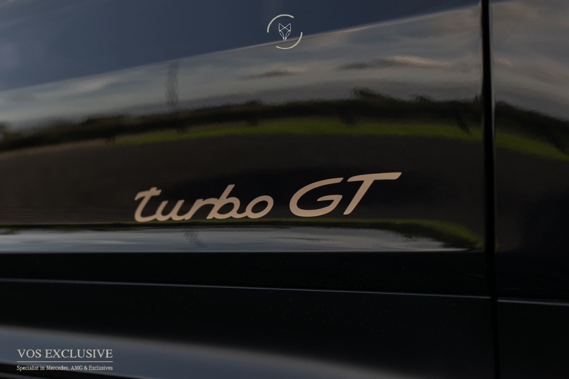 Porsche Cayenne Coupé 4.0 Turbo GT Carbon | Manufaktur | Ceramic | Burmester 3D | Stoelventilatie | 18-voudig | Innodrive | Softclose | 360° | Keyless | HUD | Approved t/m Foto 60