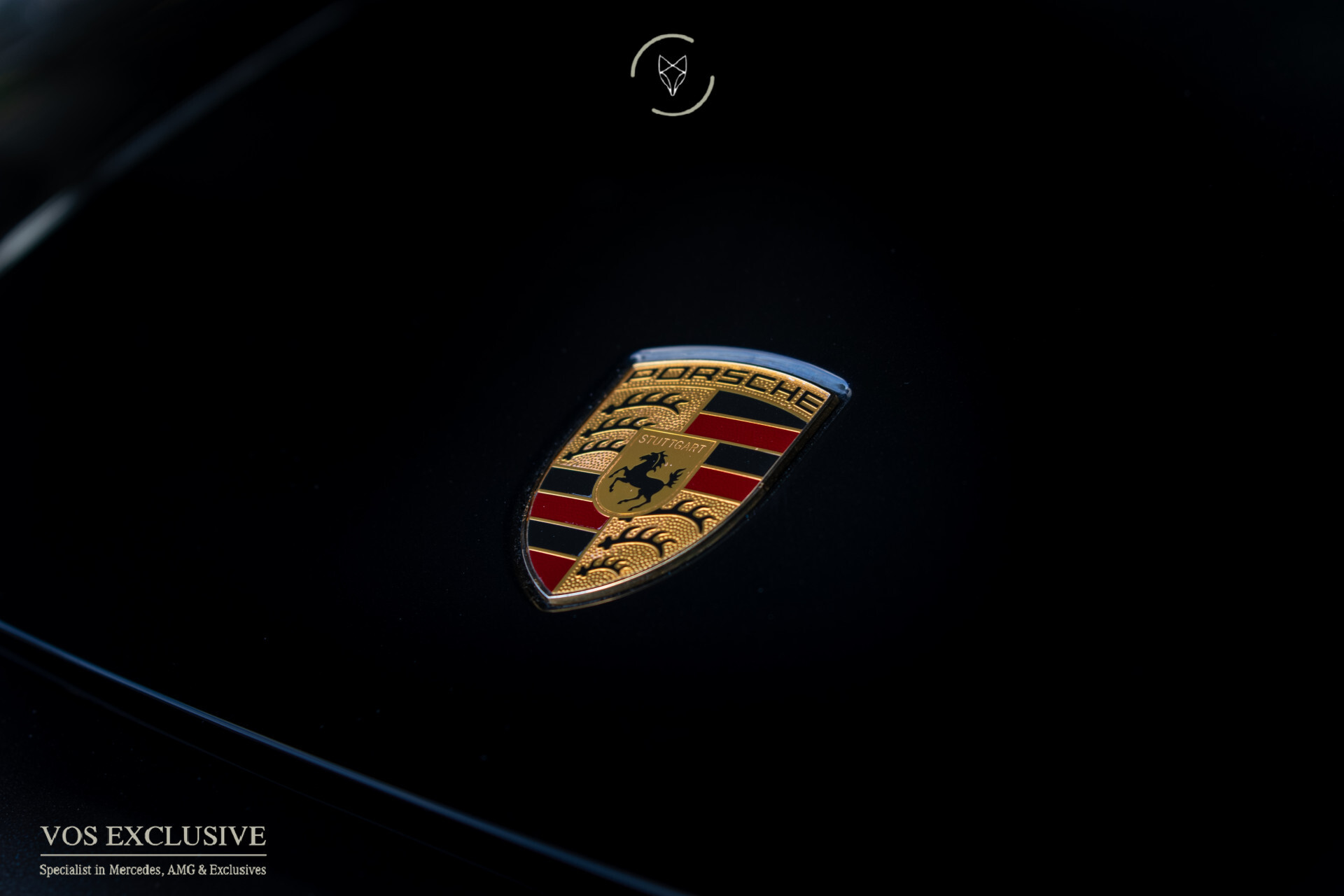 Porsche Cayenne Coupé 4.0 Turbo GT Carbon | Manufaktur | Ceramic | Burmester 3D | Stoelventilatie | 18-voudig | Innodrive | Softclose | 360° | Keyless | HUD | Approved t/m Foto 65
