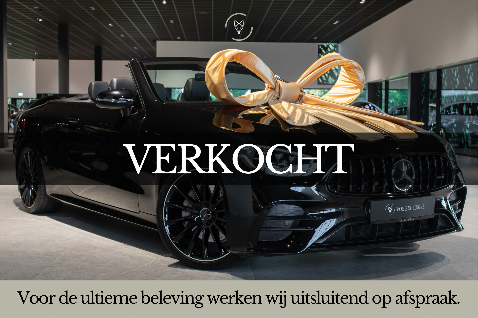 Mercedes-Benz E-Klasse Cabriolet 200 AMG 53 styling | Night | 20" | Facelift | Widescreen | Airscarf | Camera | LED | Sfeerverlichting Foto 1