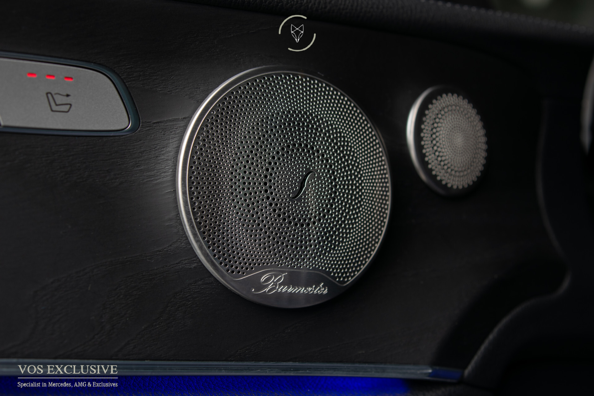Mercedes-Benz E-Klasse Cabriolet 200 AMG 53 styling | Night | 20" | Facelift | Widescreen | Airscarf | Camera | LED | Sfeerverlichting Foto 19