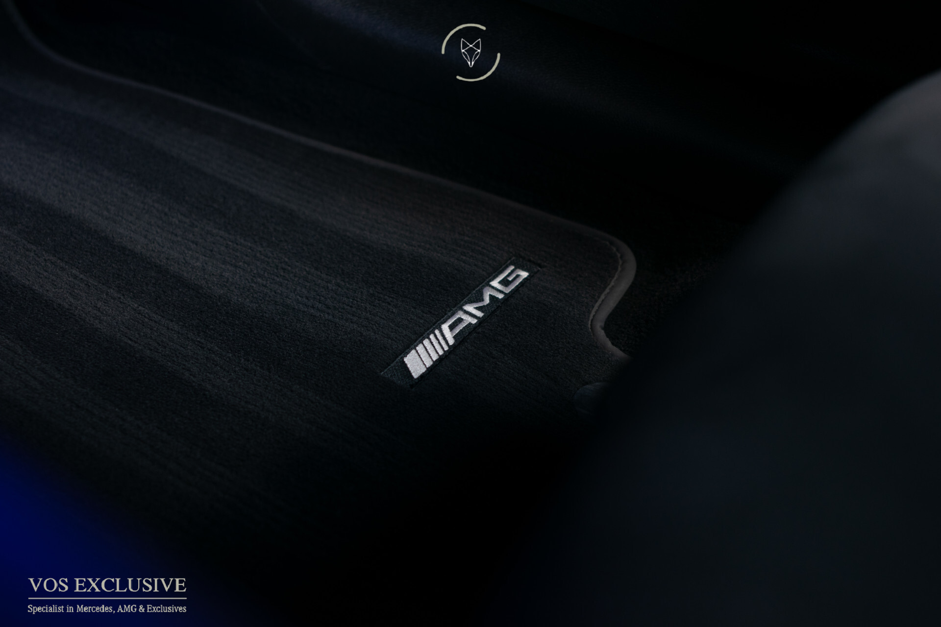 Mercedes-Benz E-Klasse Cabriolet 200 AMG 53 styling | Night | 20" | Facelift | Widescreen | Airscarf | Camera | LED | Sfeerverlichting Foto 31