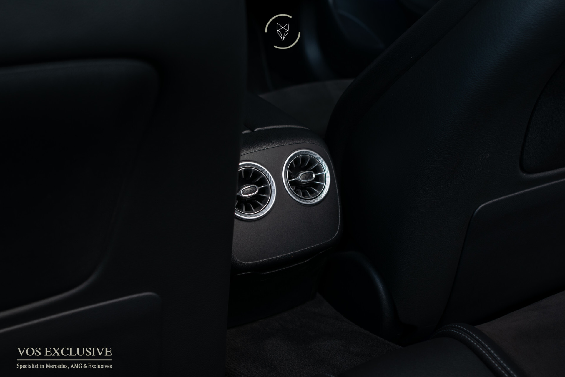 Mercedes-Benz E-Klasse Cabriolet 200 AMG 53 styling | Night | 20" | Facelift | Widescreen | Airscarf | Camera | LED | Sfeerverlichting Foto 38